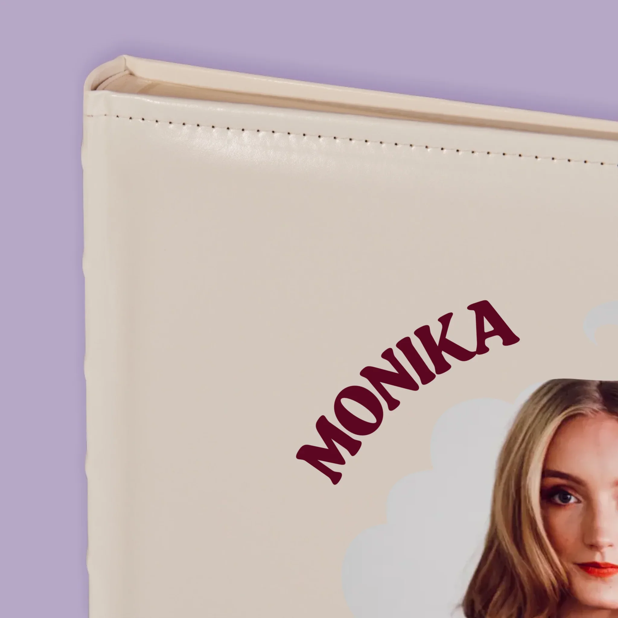 Zdjęcie produktu 4