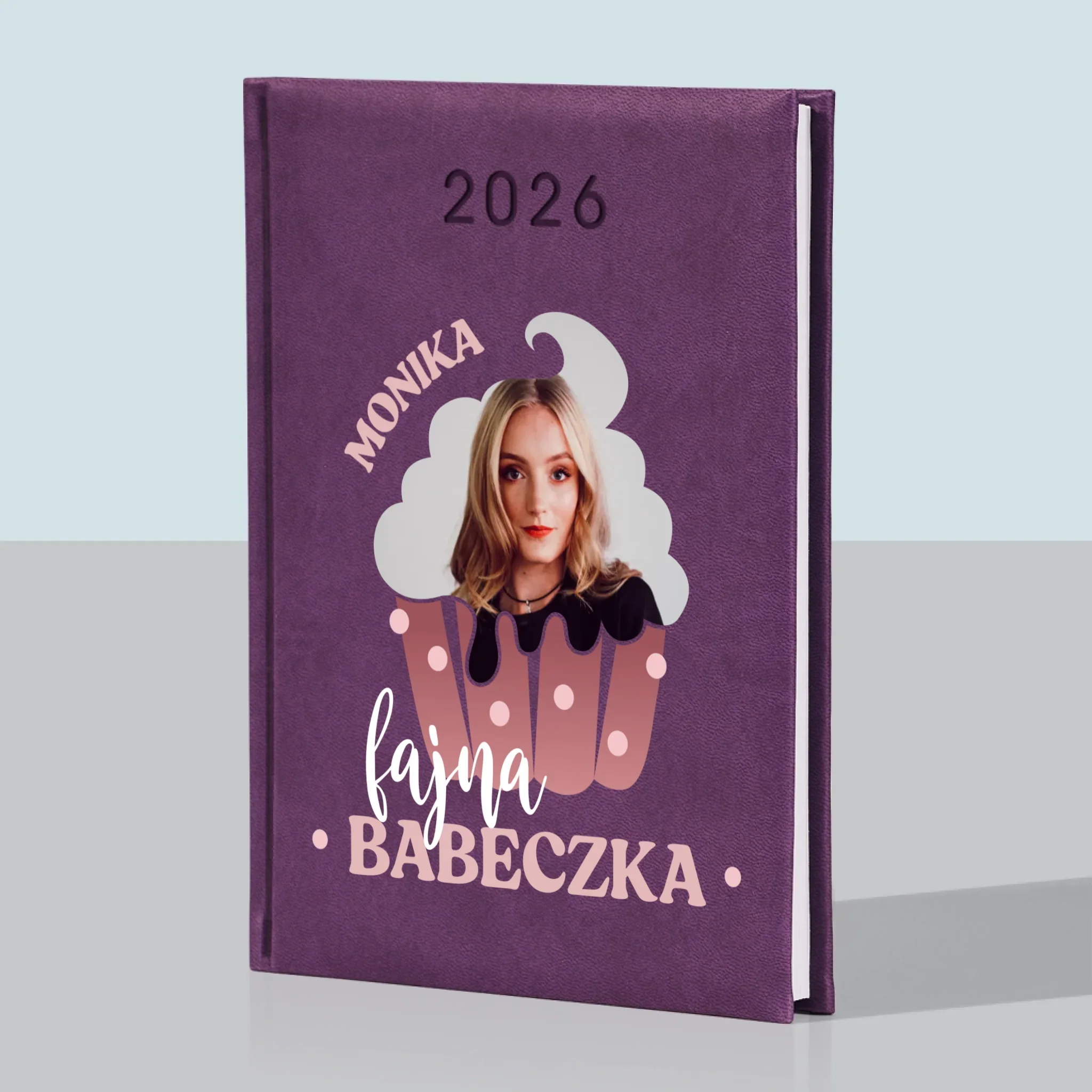 Zdjęcie produktu 5