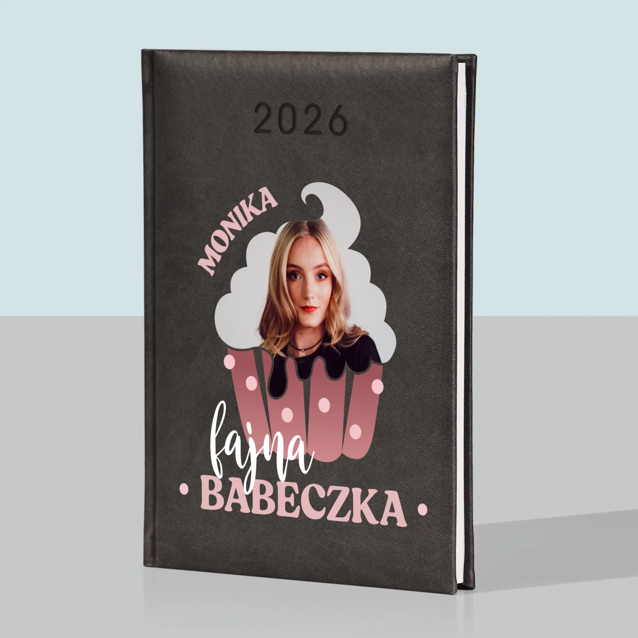 Zdjęcie produktu 6