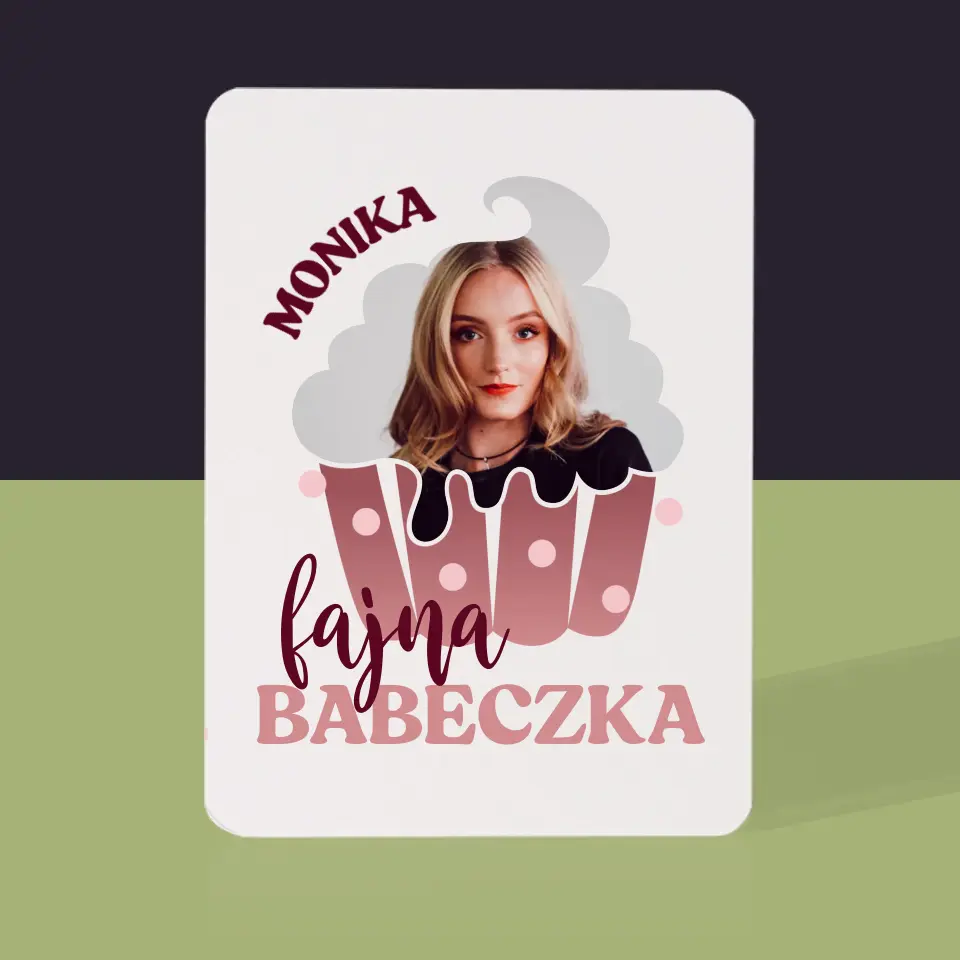 Zdjęcie produktu 5