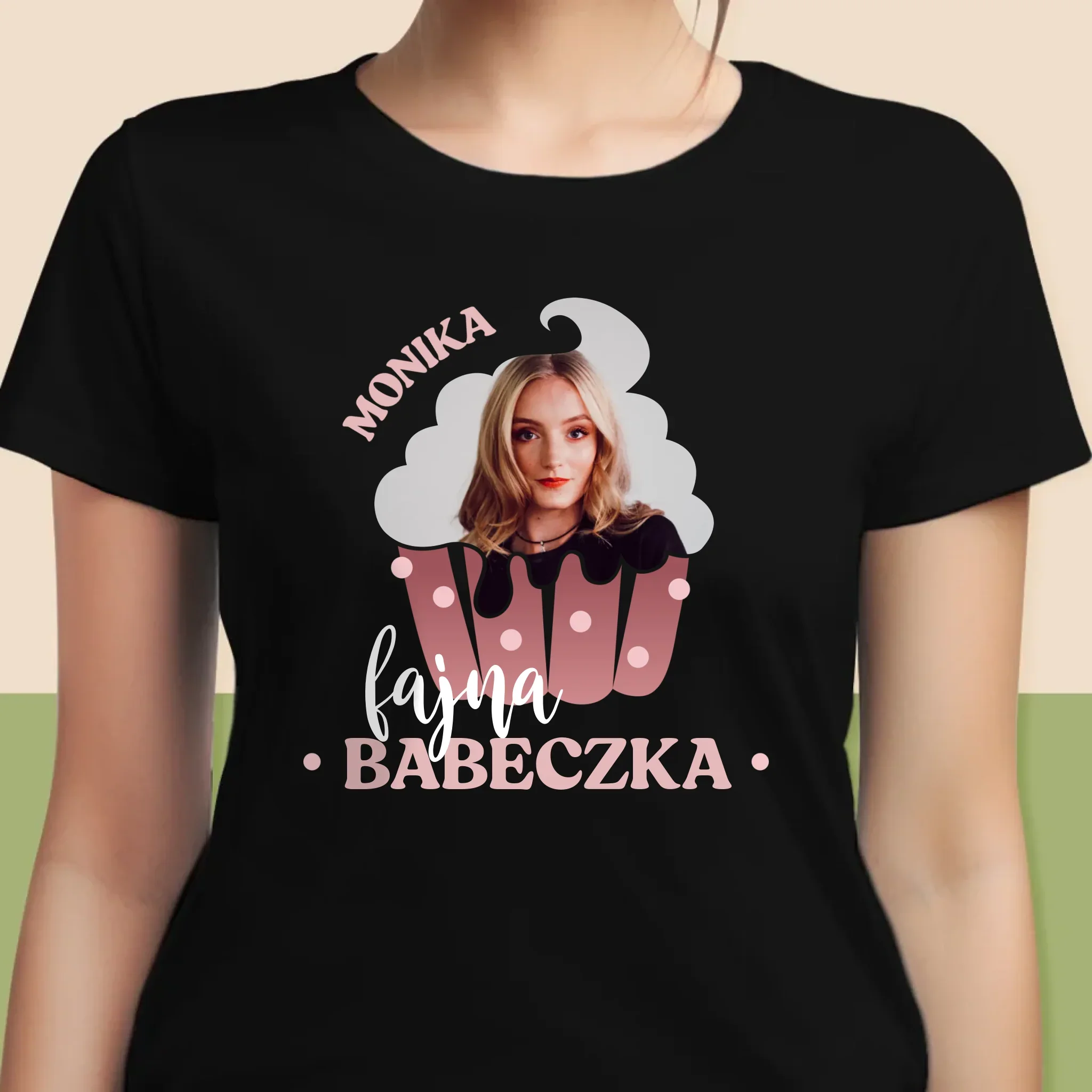 Zdjęcie produktu 6