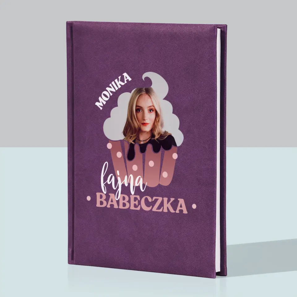 Zdjęcie produktu 5