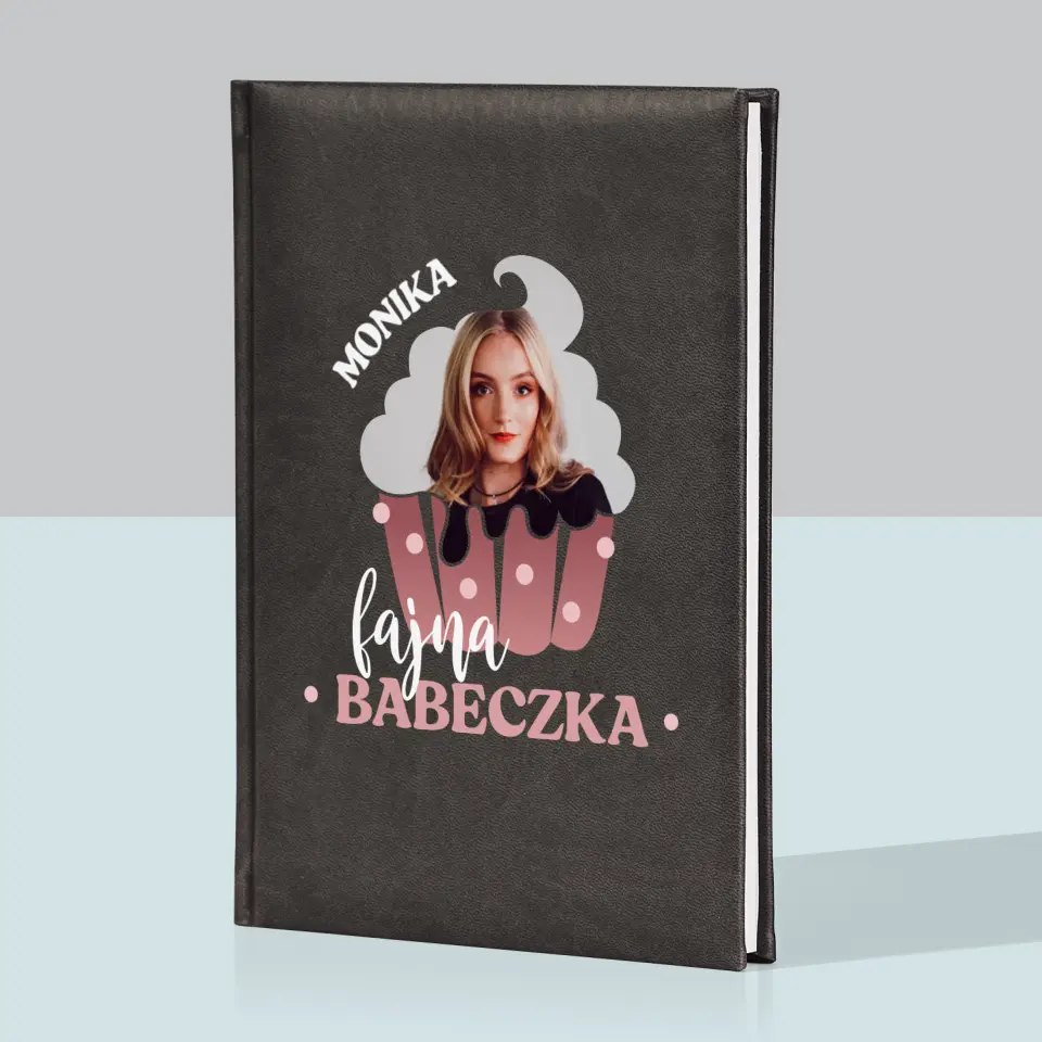 Zdjęcie produktu 6