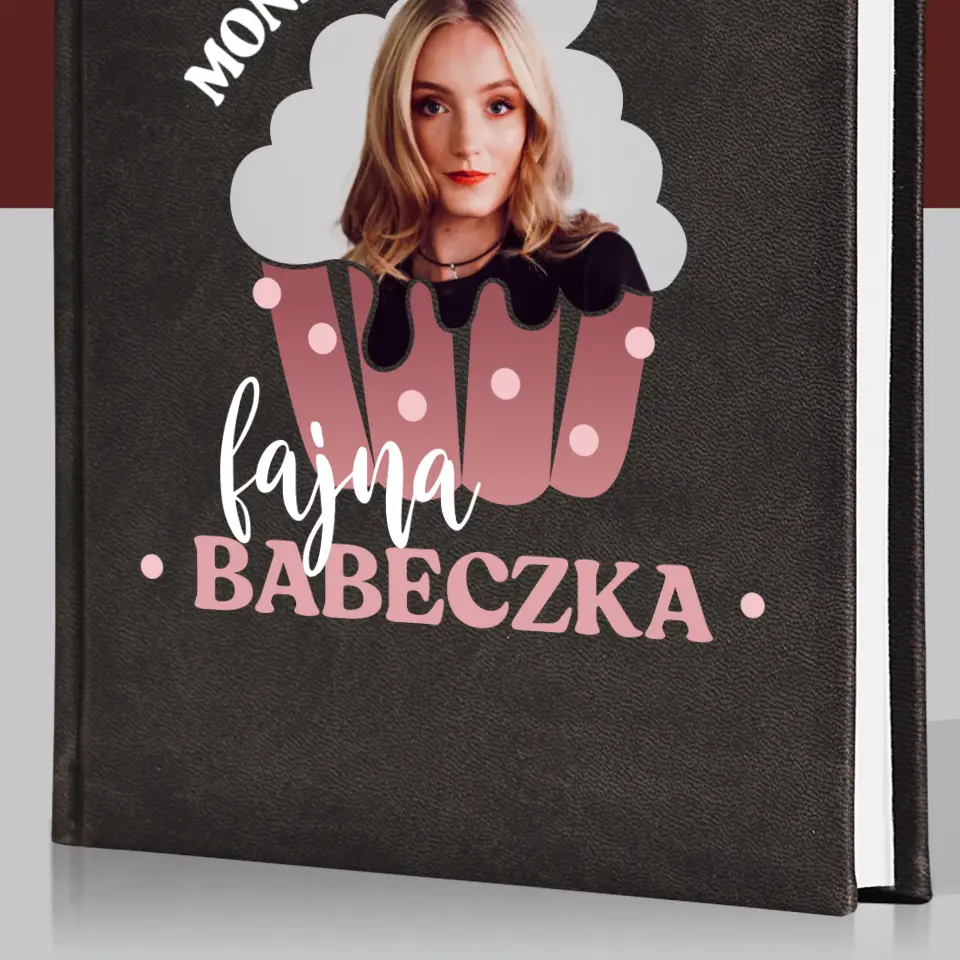 Zdjęcie produktu 5