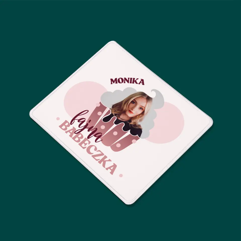 Miniatura 1