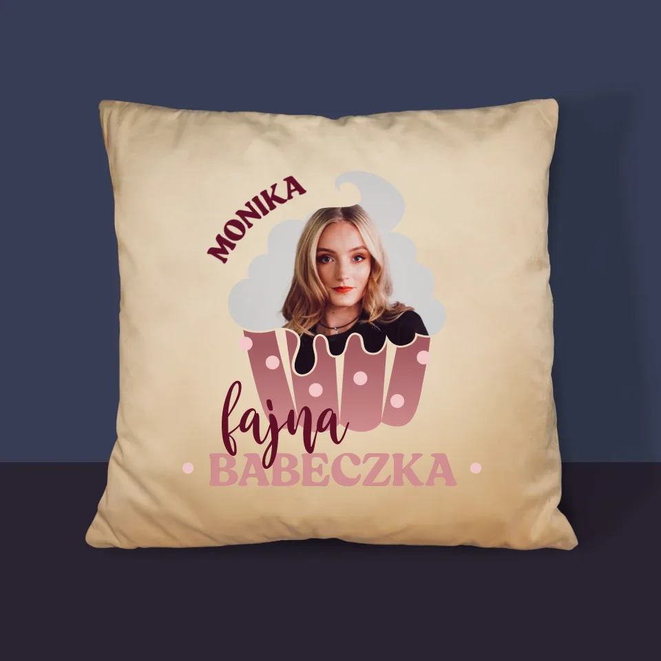 Zdjęcie produktu 4
