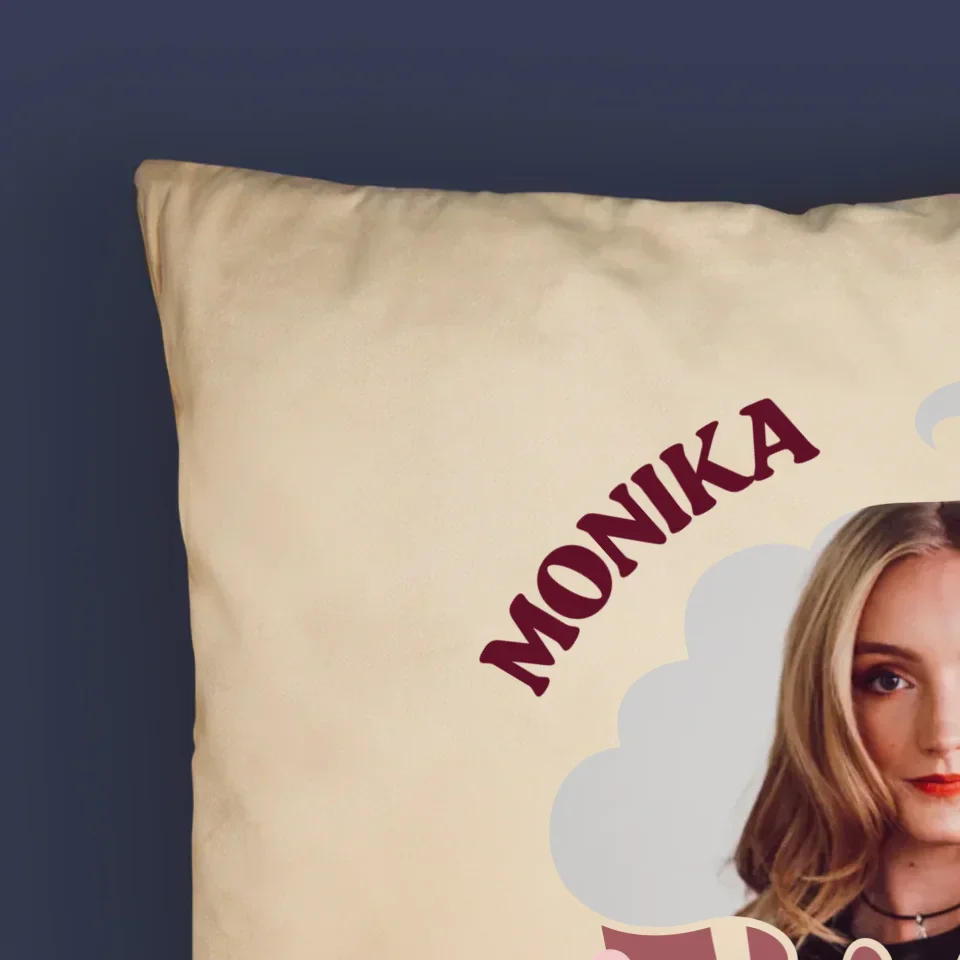 Zdjęcie produktu 5