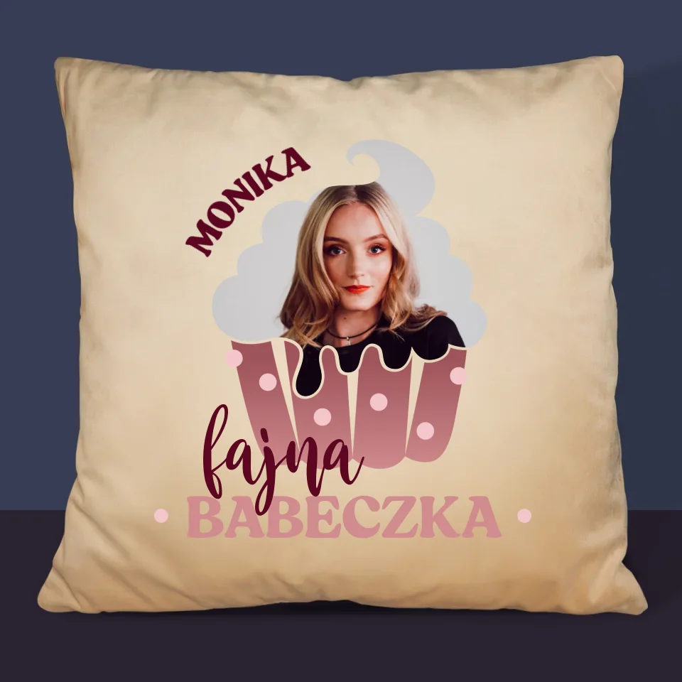 Zdjęcie produktu 6