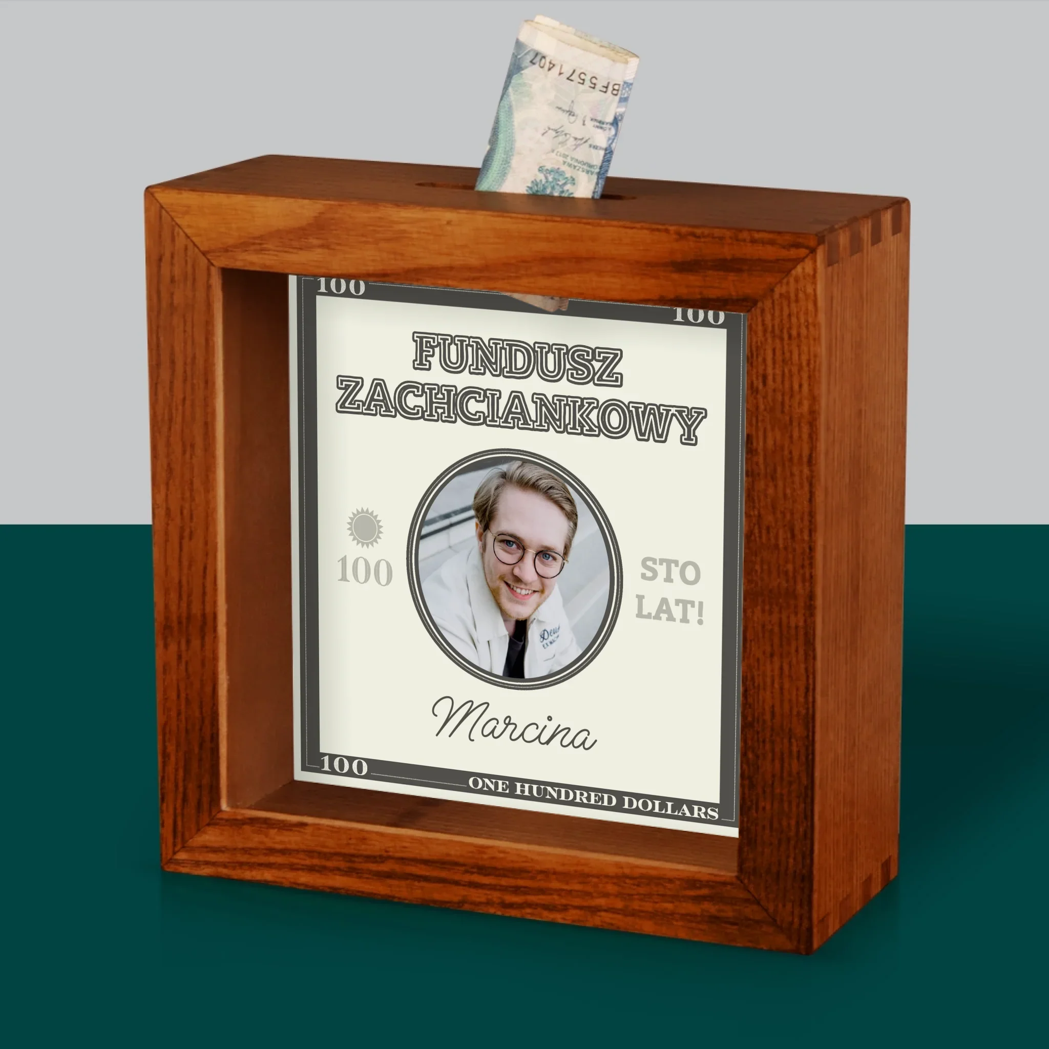Zdjęcie produktu 4