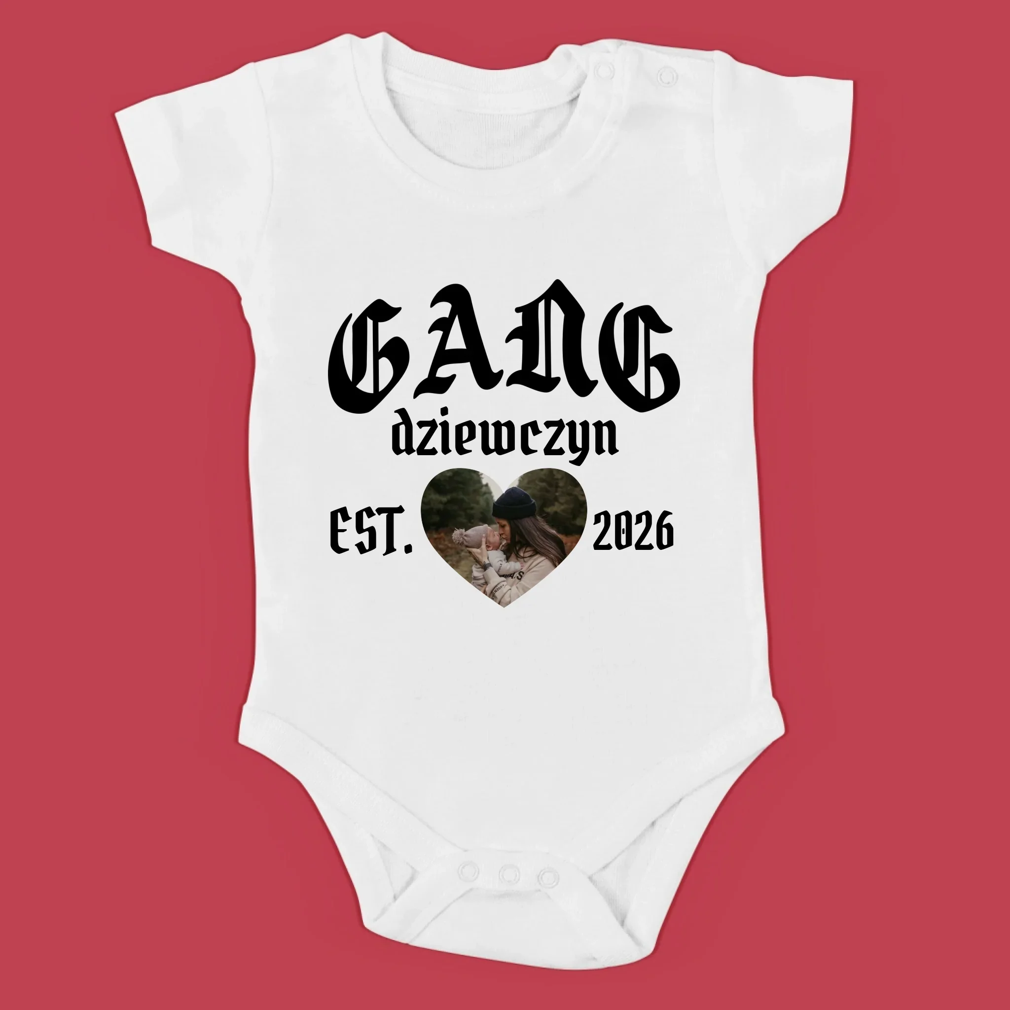 Zdjęcie produktu 4