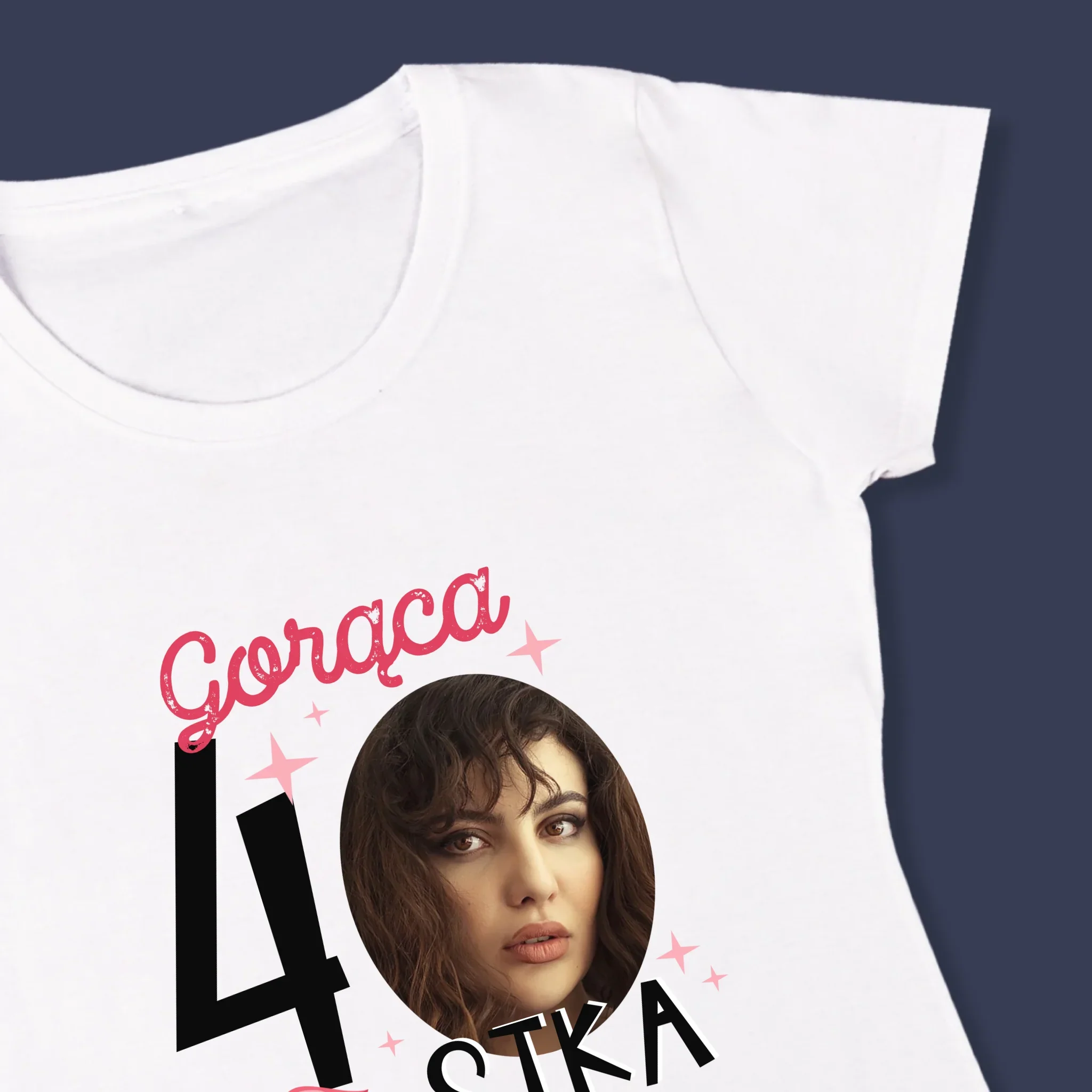Zdjęcie produktu 4