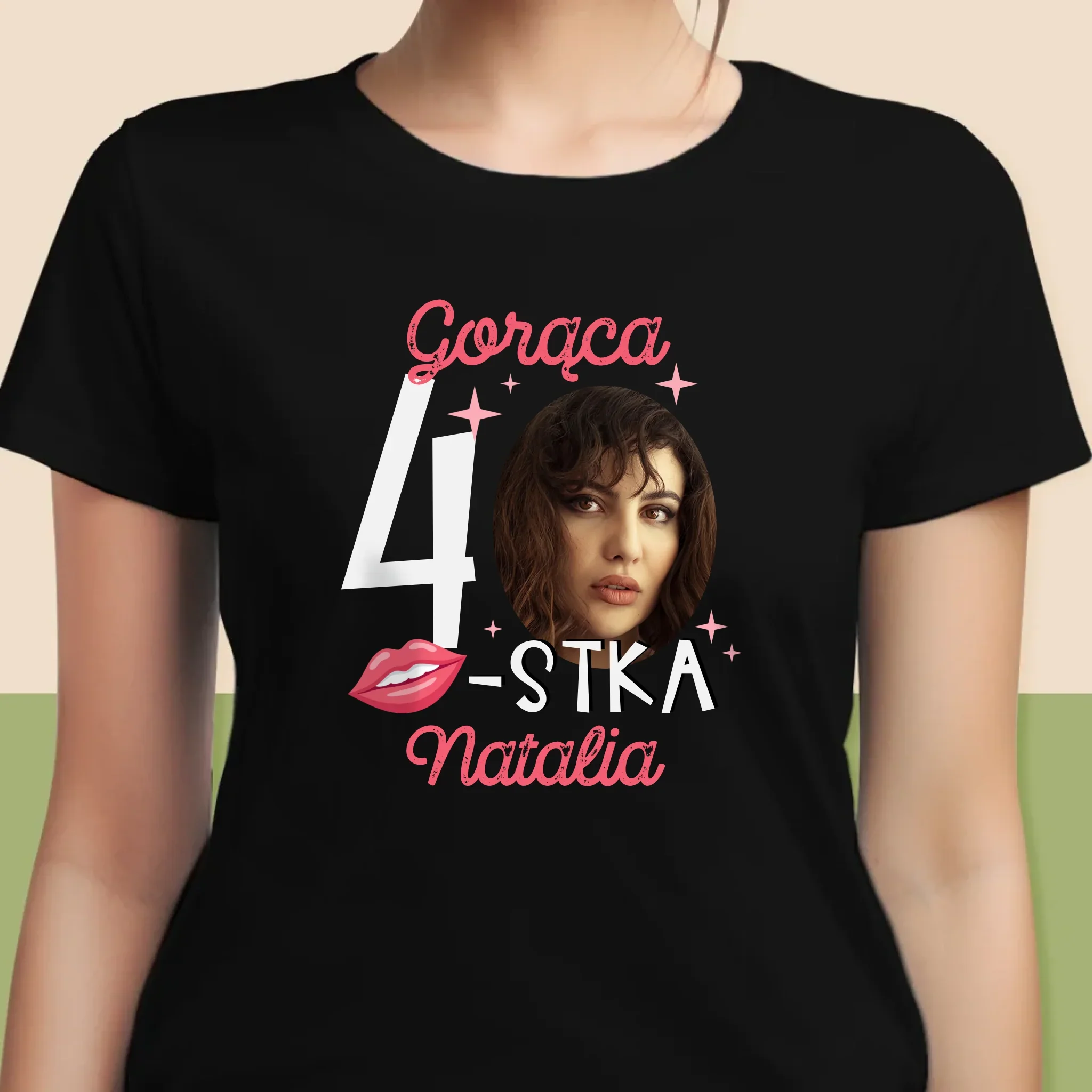 Zdjęcie produktu 6