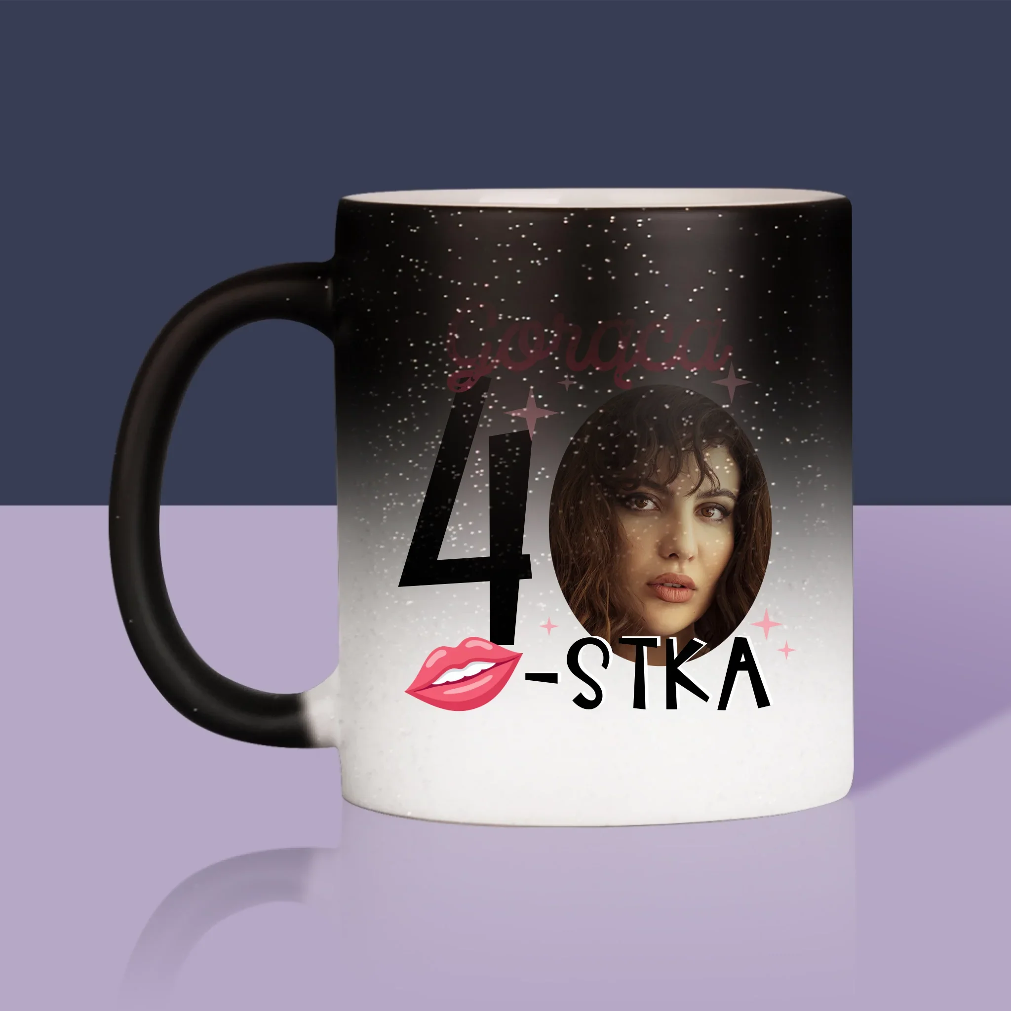 Zdjęcie produktu 11