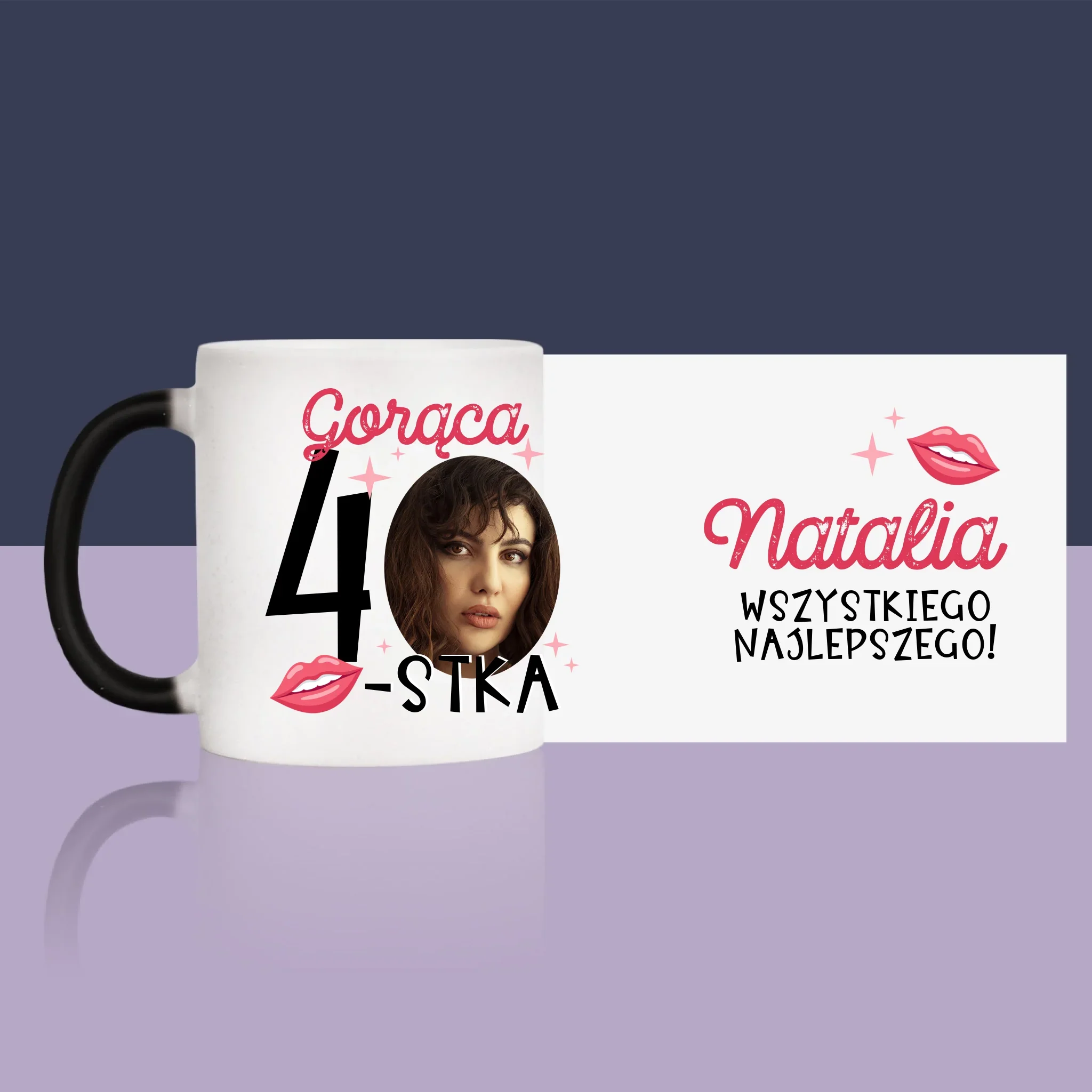 Zdjęcie produktu 13
