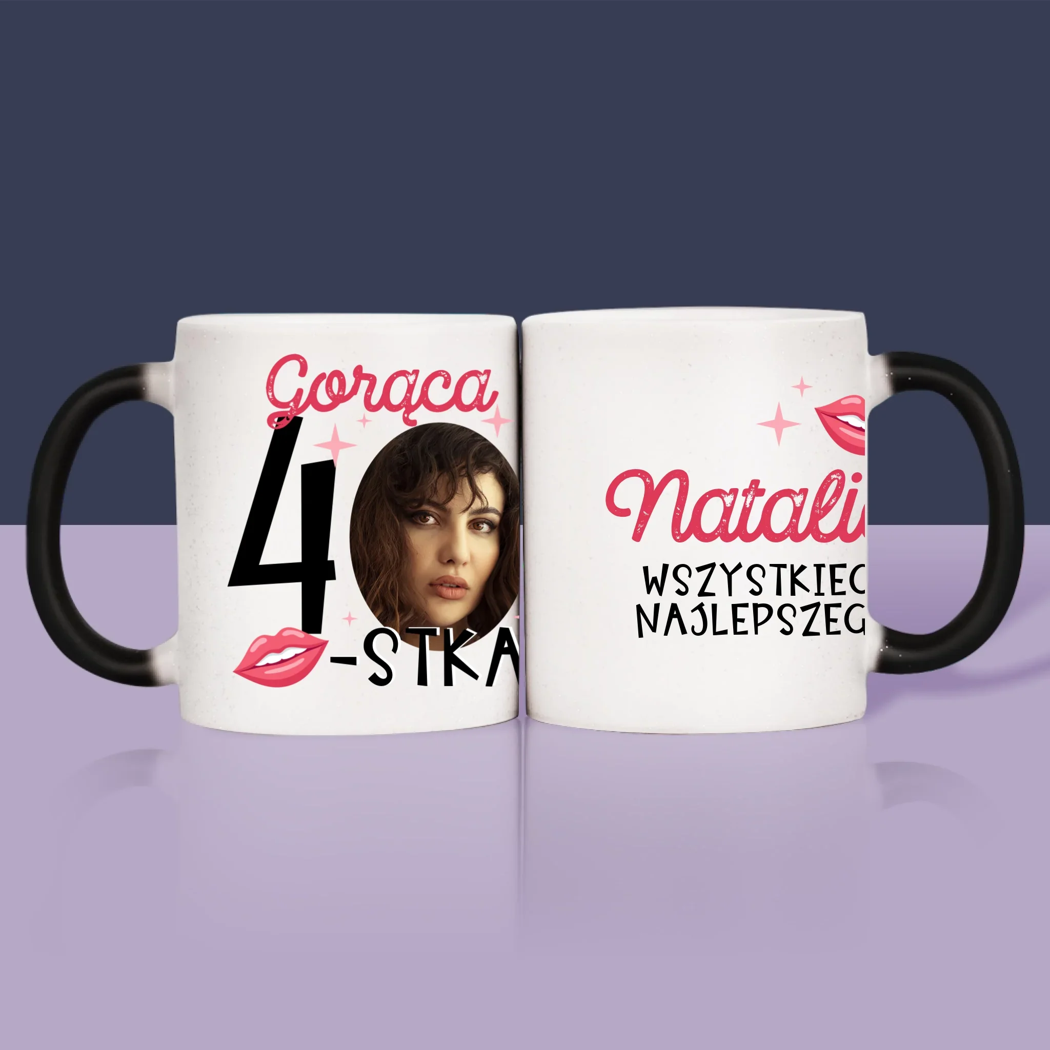 Zdjęcie produktu 14