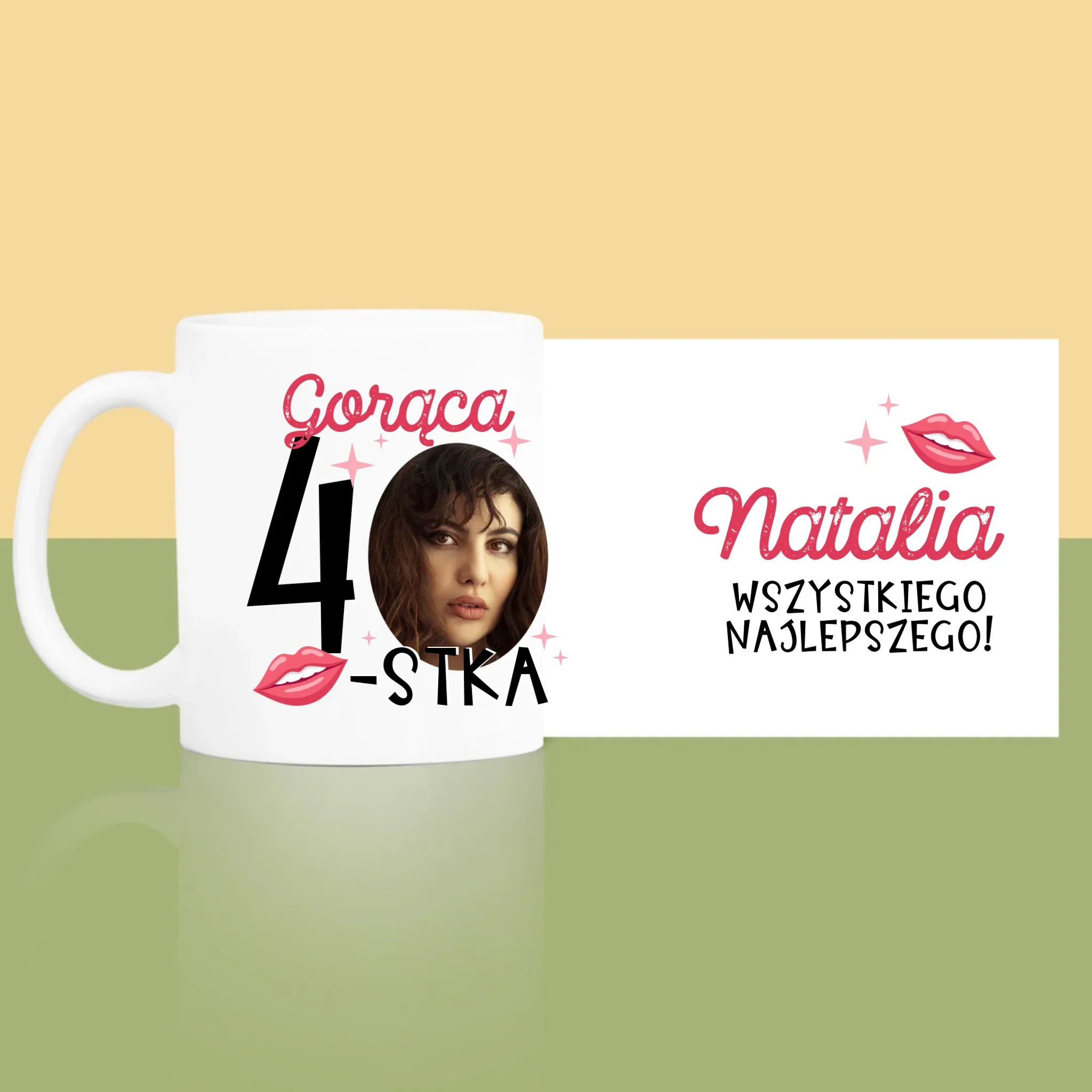 Zdjęcie produktu 4