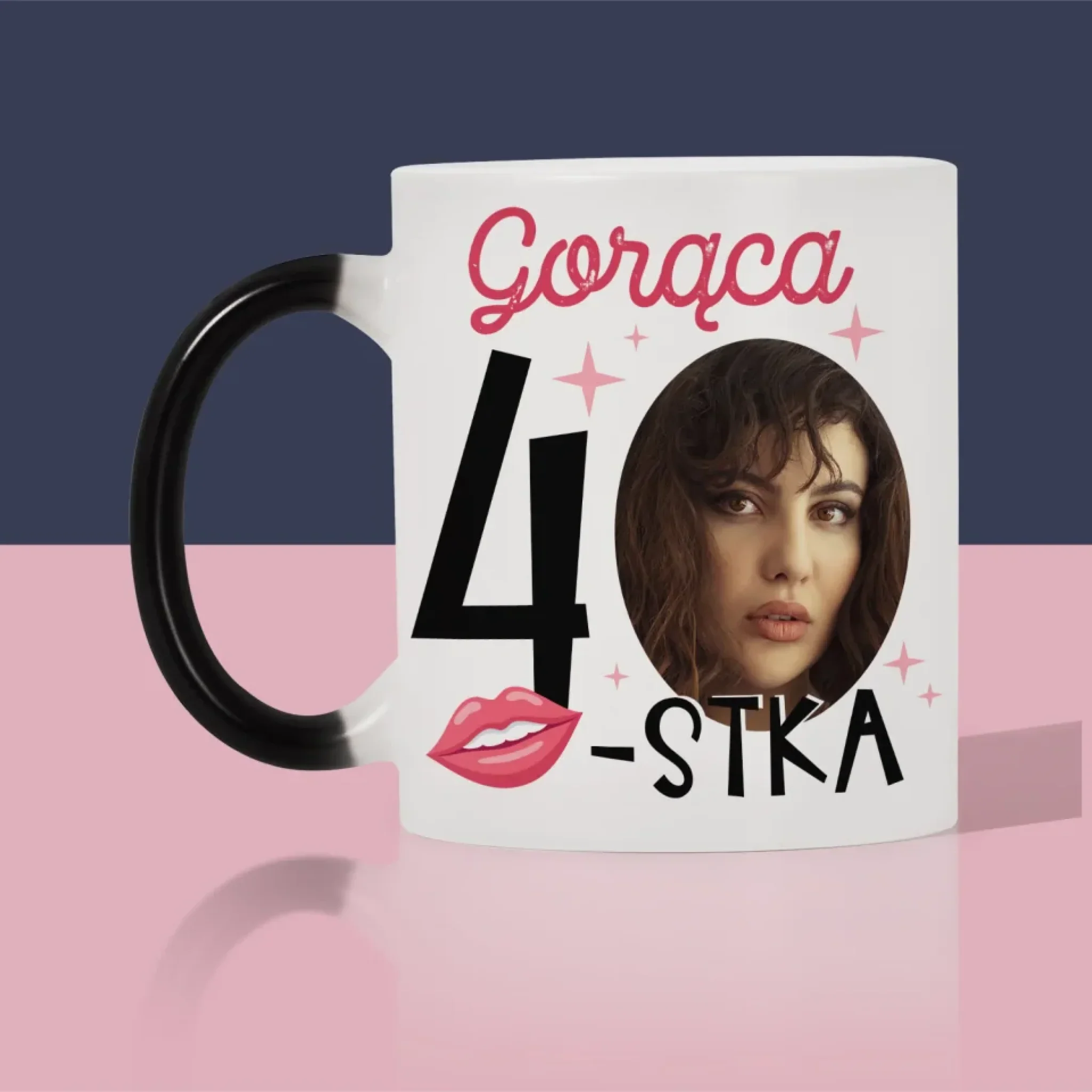Zdjęcie produktu 5