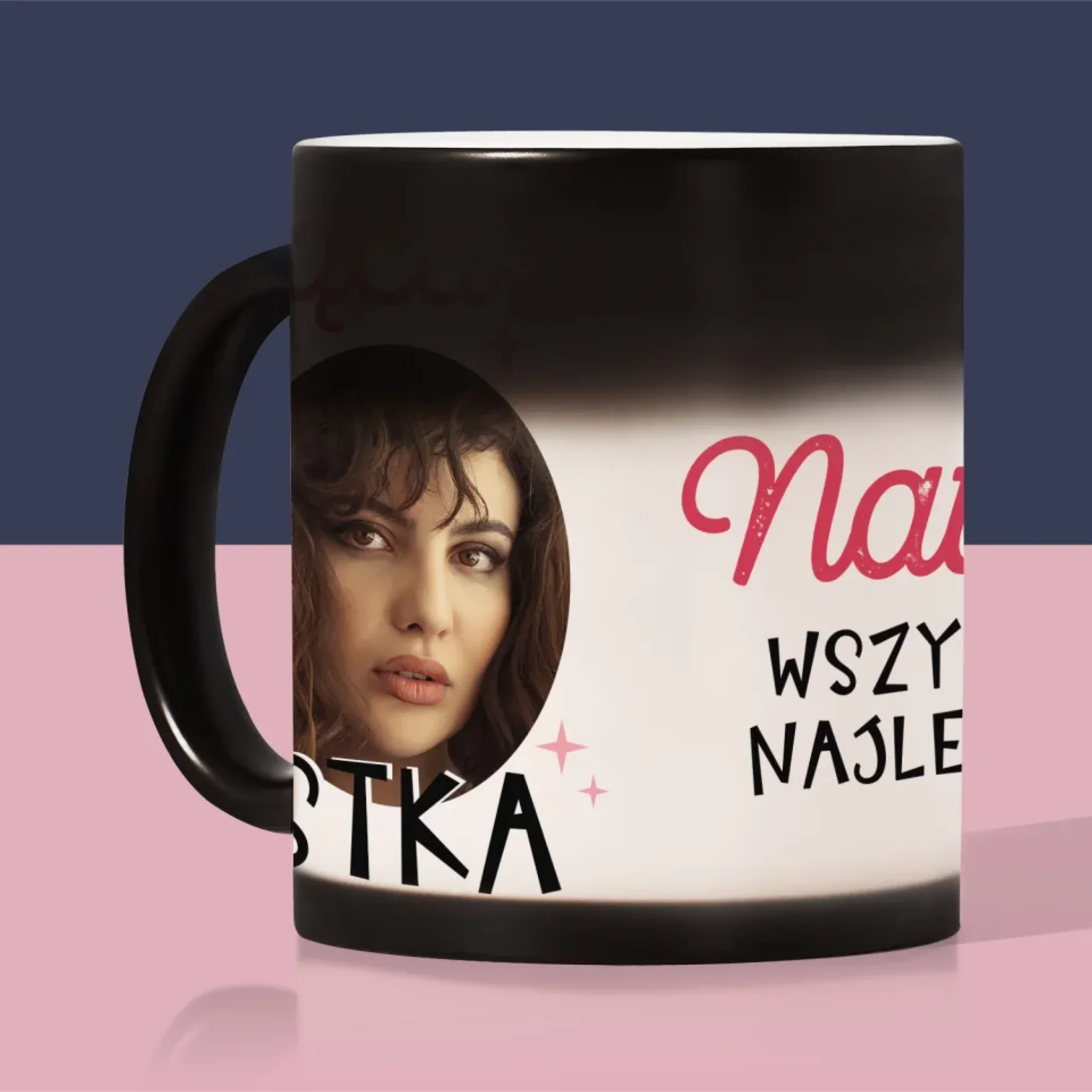 Zdjęcie produktu 6