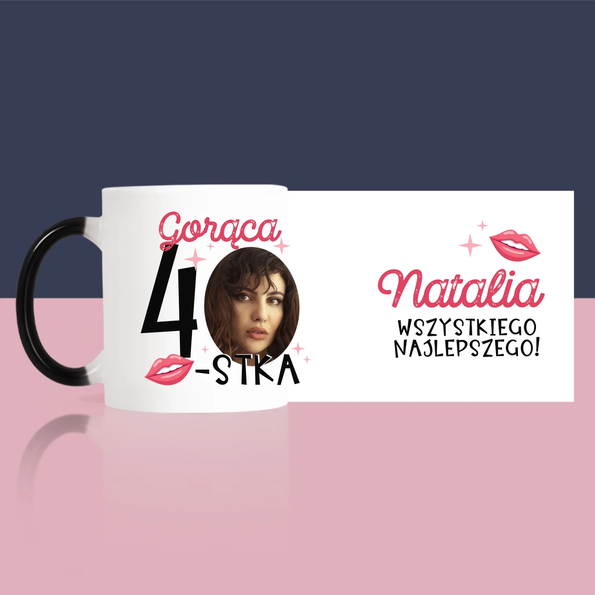 Zdjęcie produktu 7