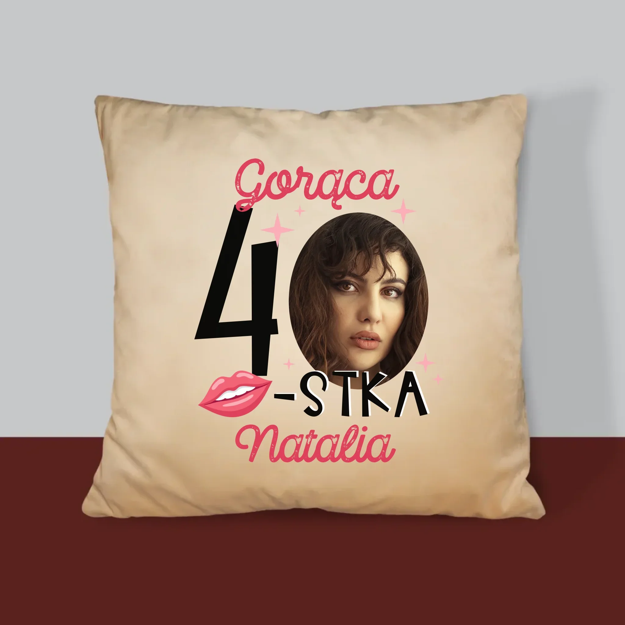 Zdjęcie produktu 4