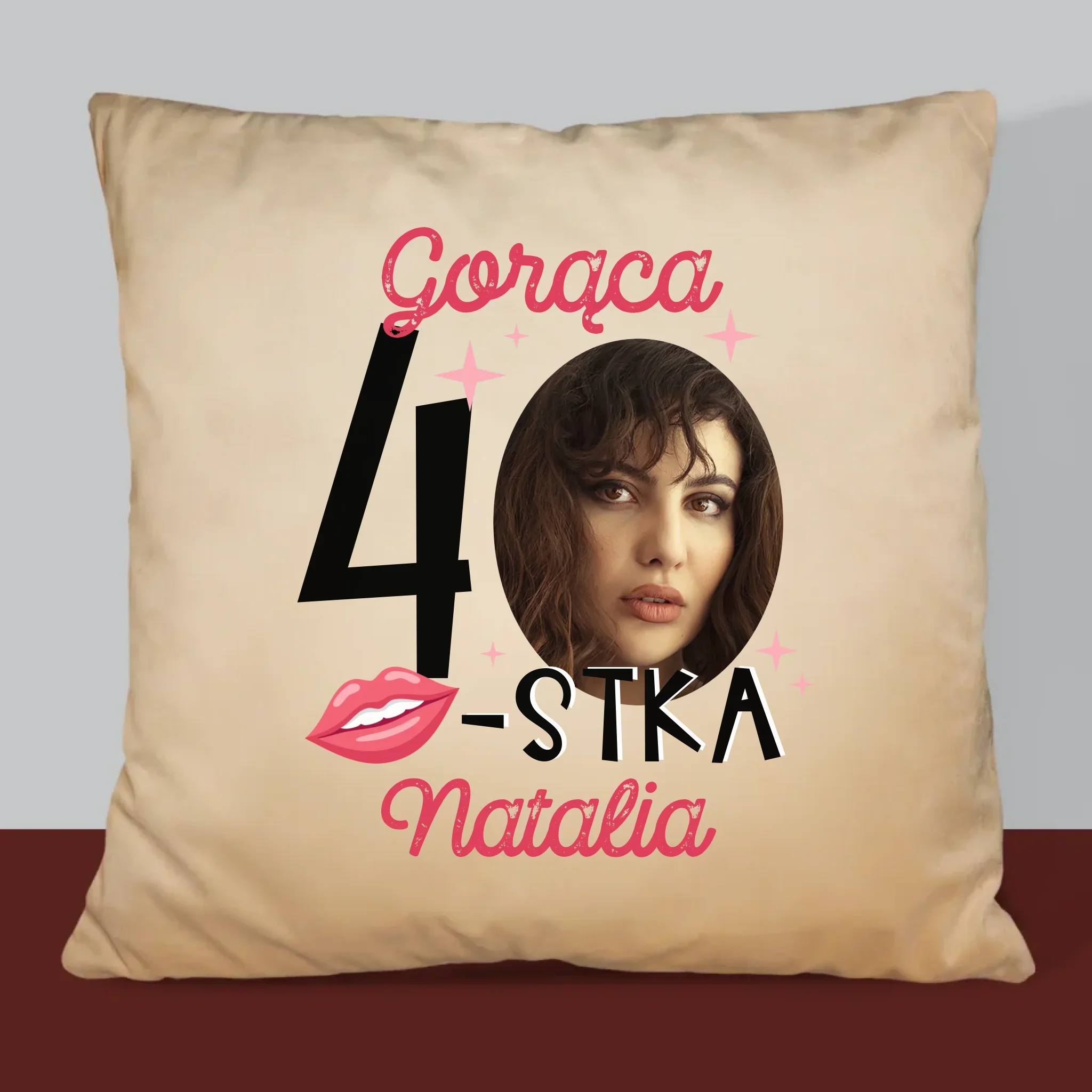 Zdjęcie produktu 6