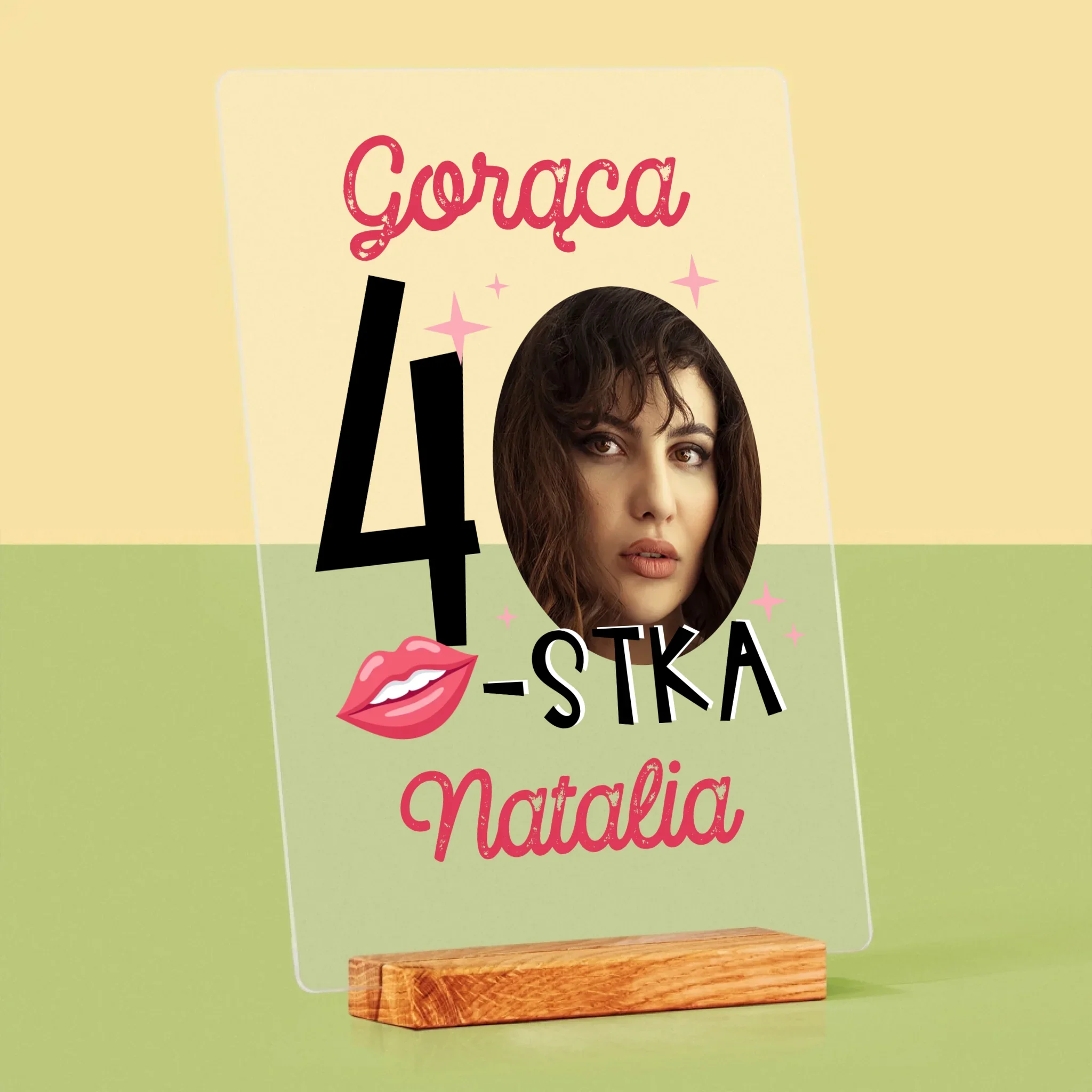 Zdjęcie produktu 4