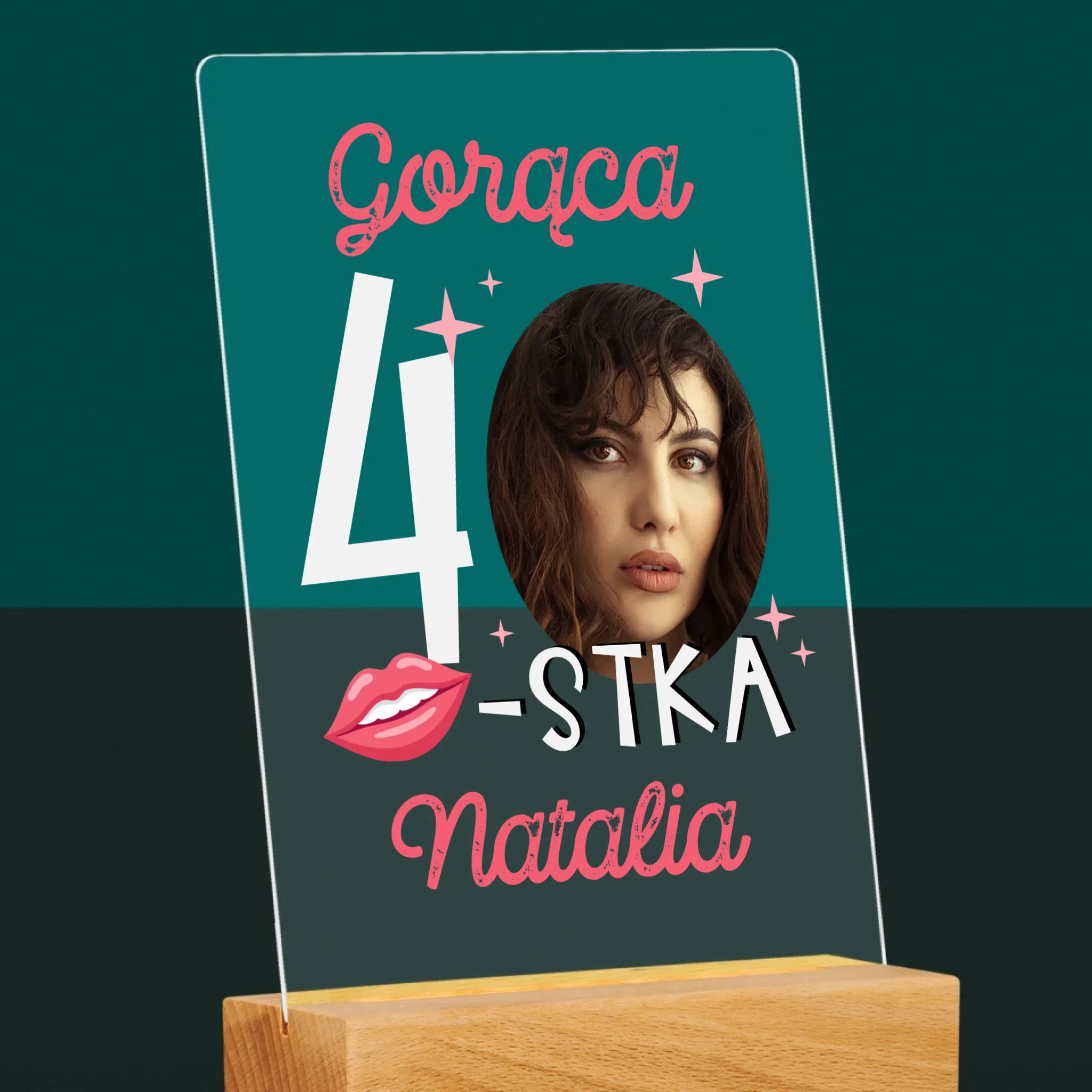 Zdjęcie produktu 6
