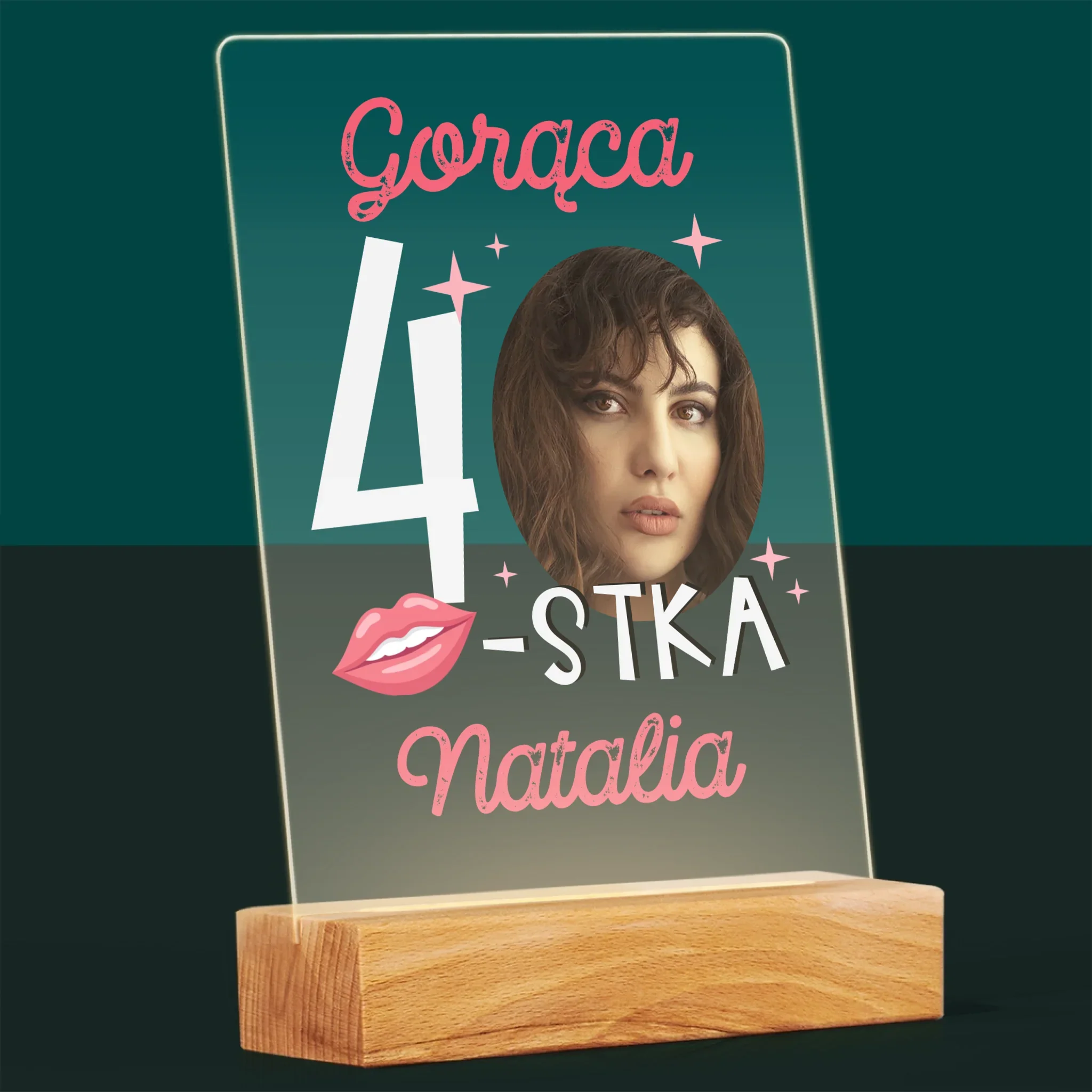 Zdjęcie produktu 8