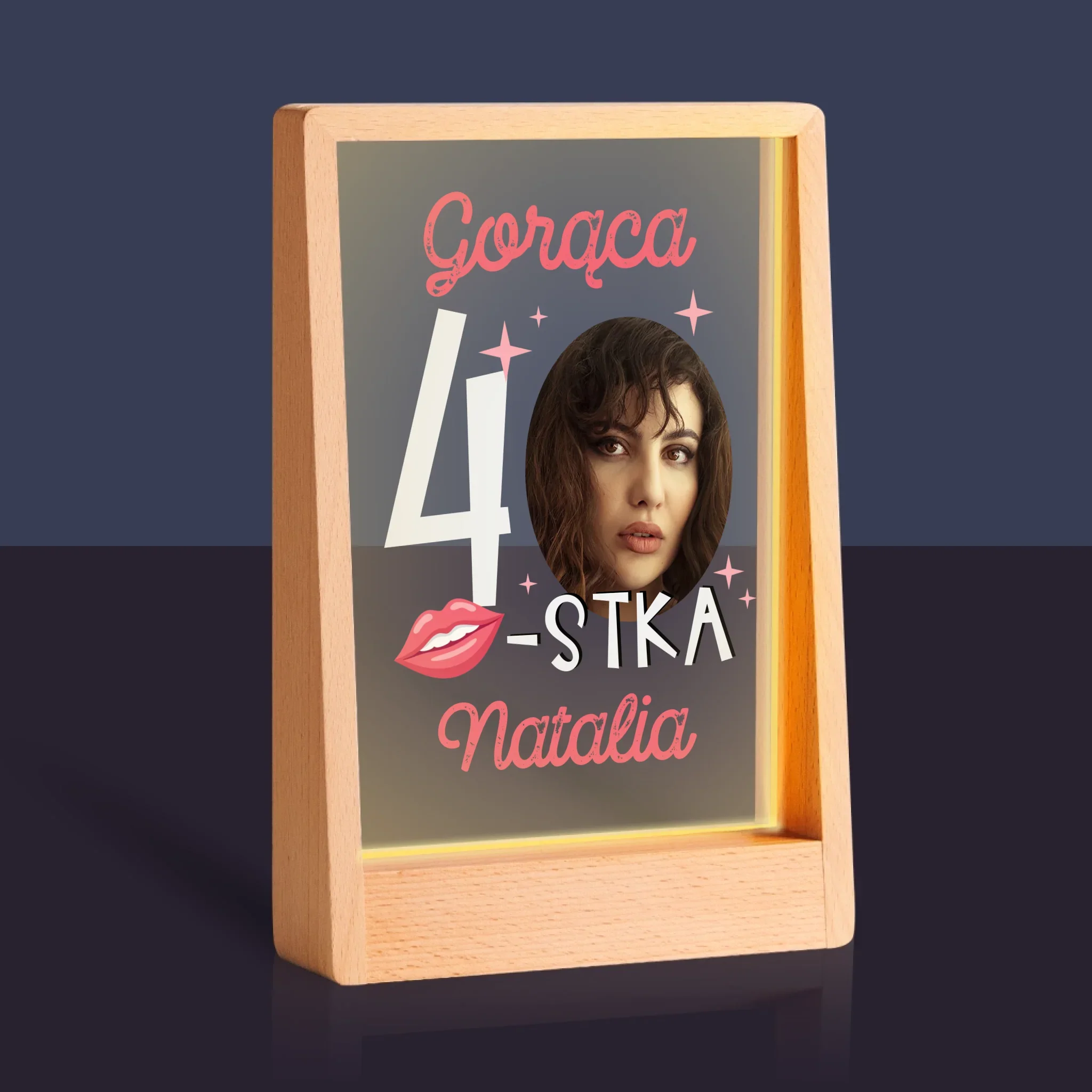 Zdjęcie produktu 9