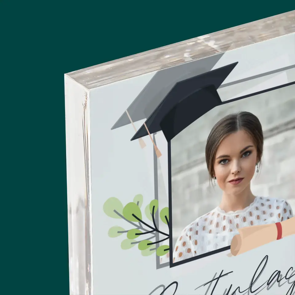 Zdjęcie produktu 4