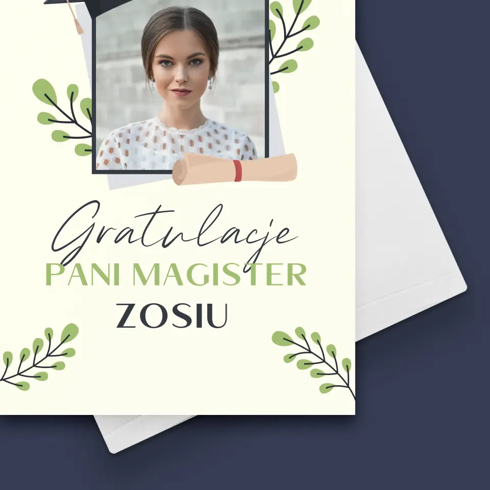 Zdjęcie produktu 4