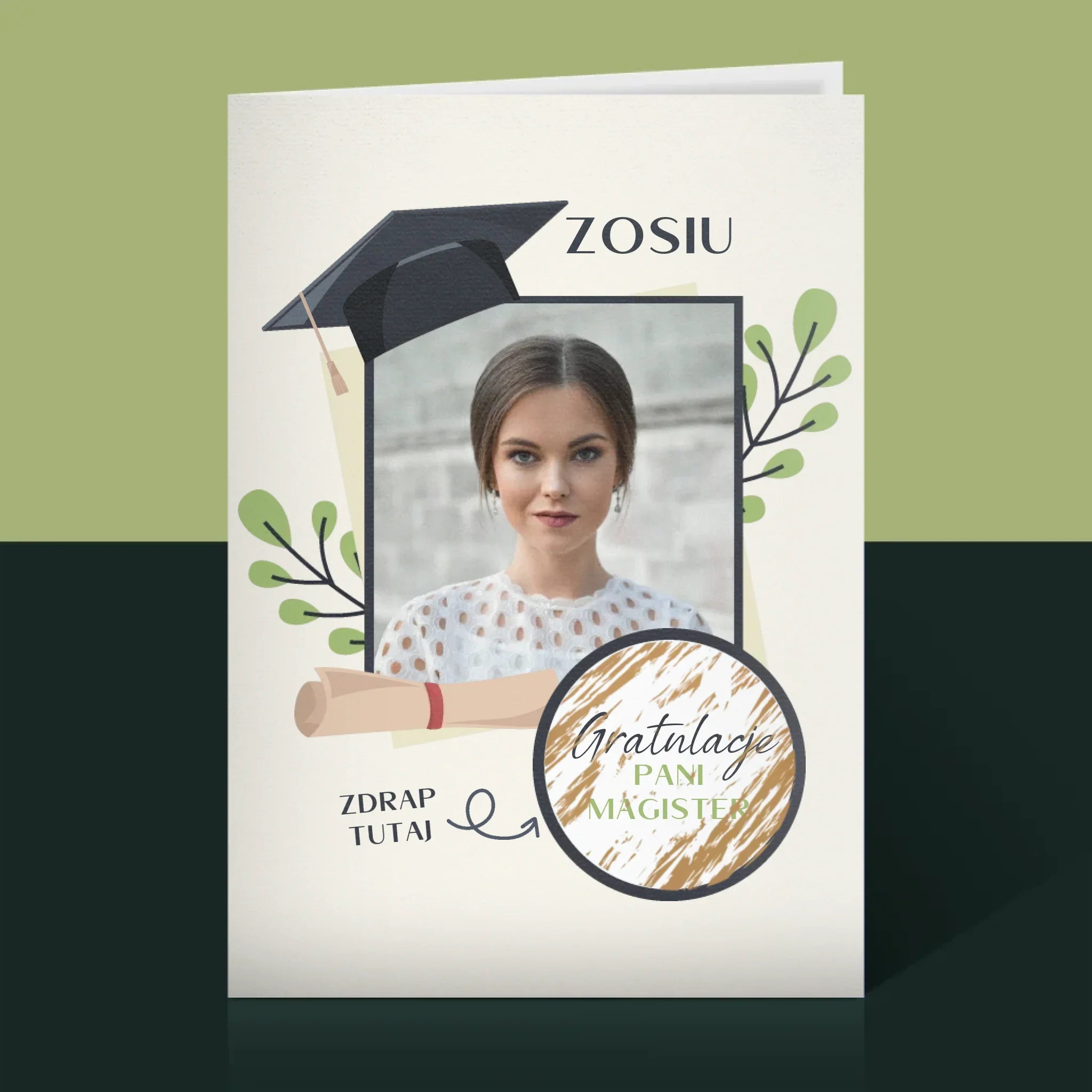 Zdjęcie produktu 5