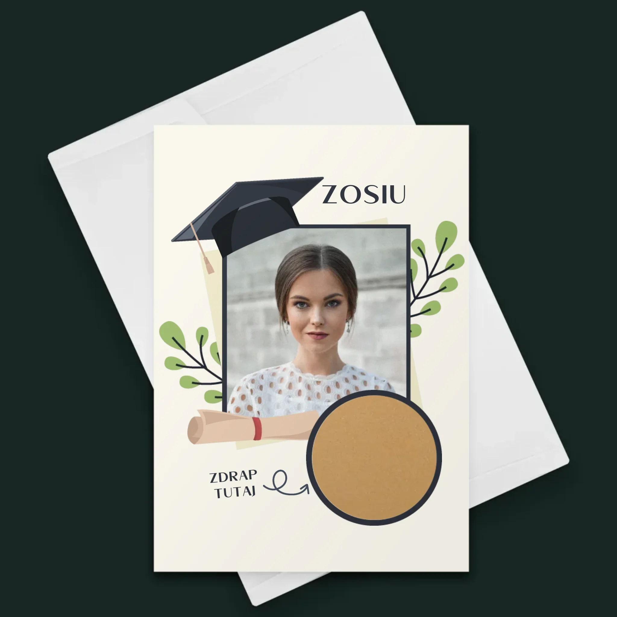 Zdjęcie produktu 7