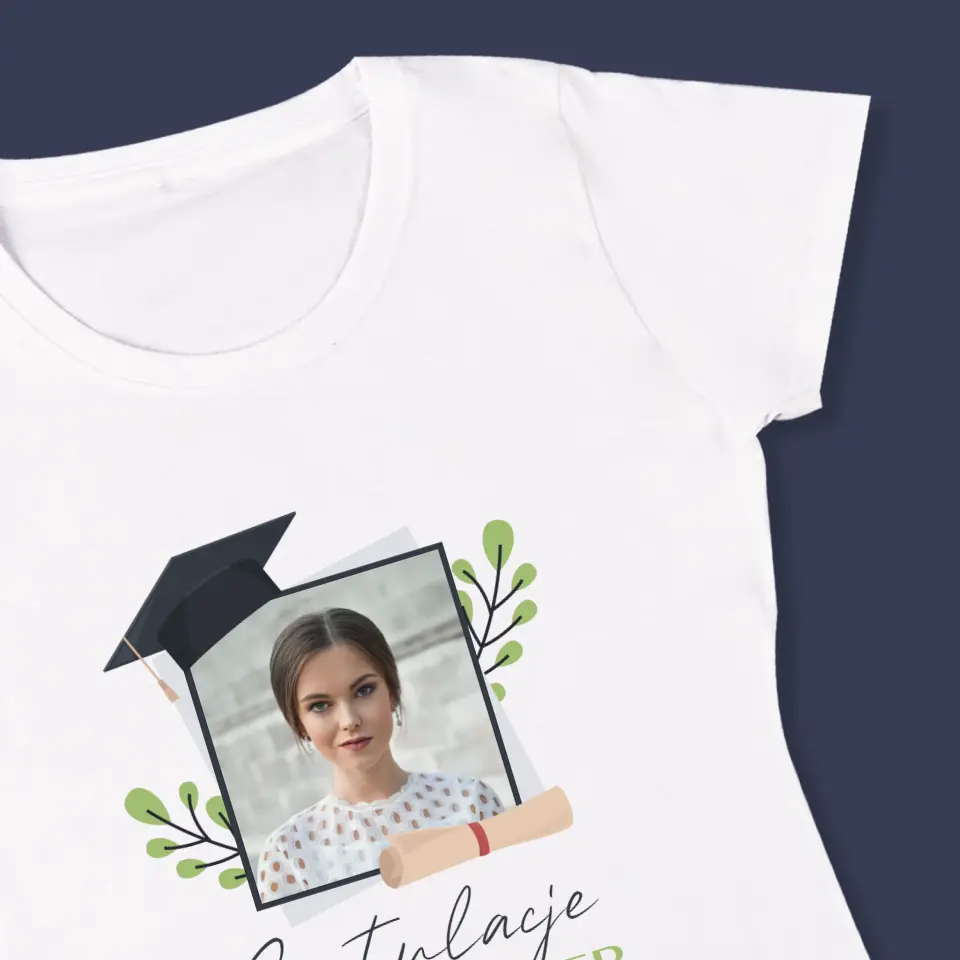 Zdjęcie produktu 4