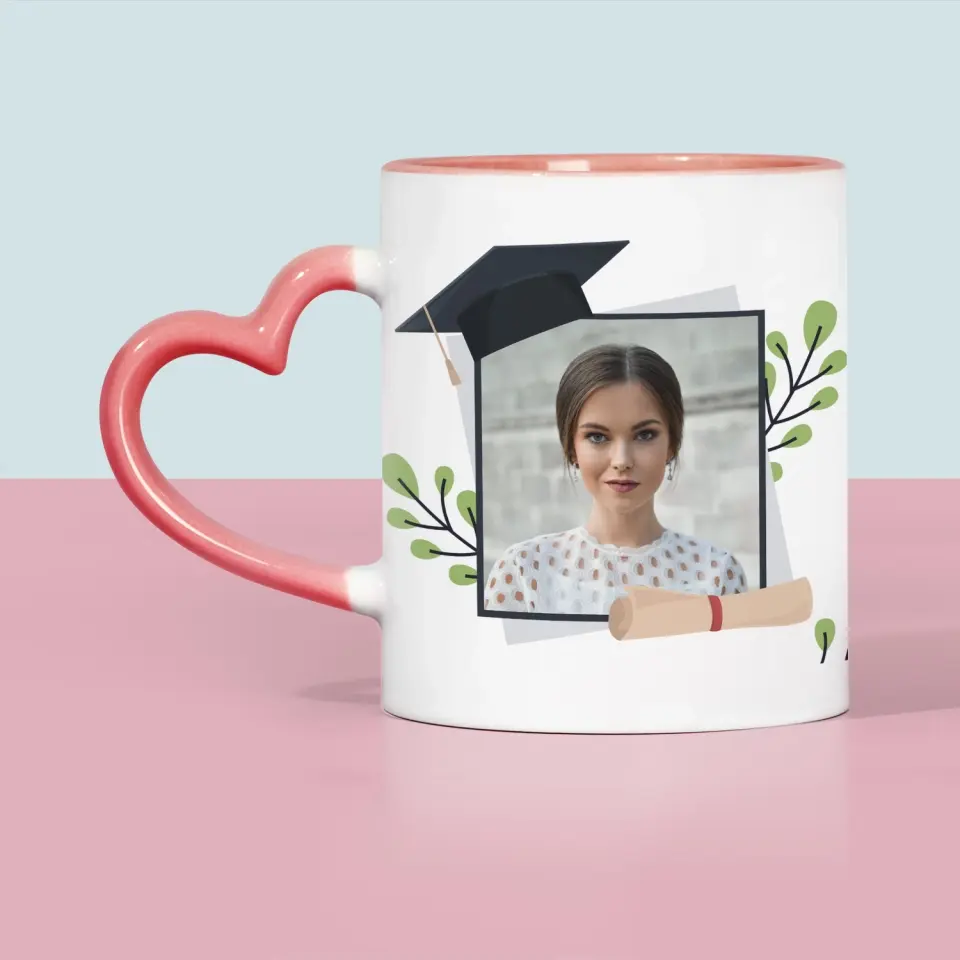 Zdjęcie produktu 5
