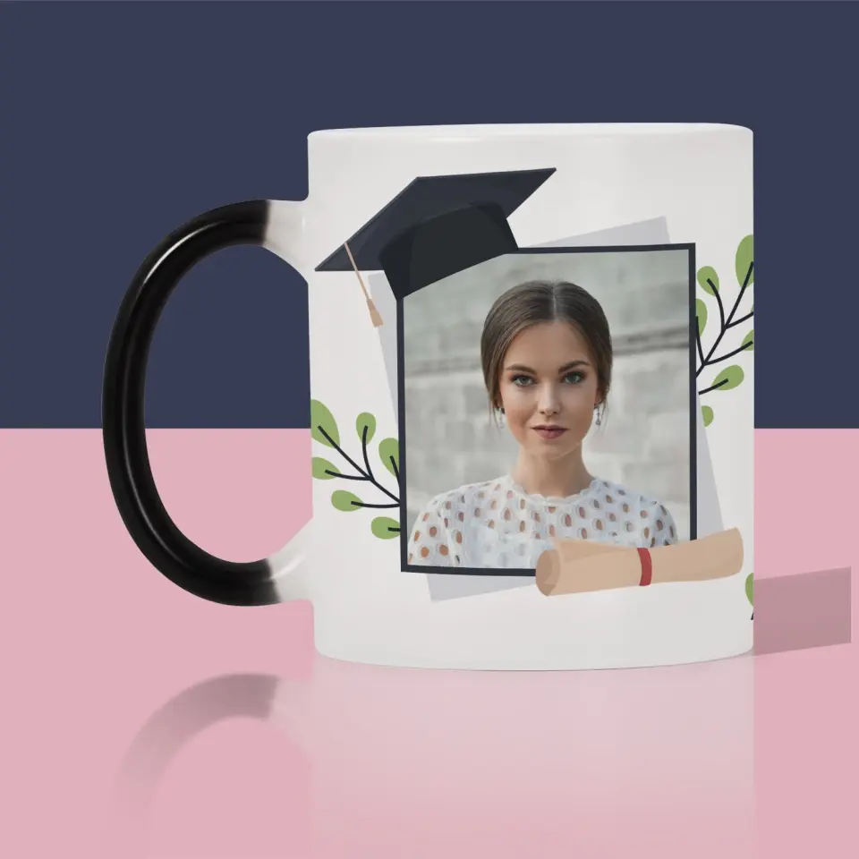 Zdjęcie produktu 7