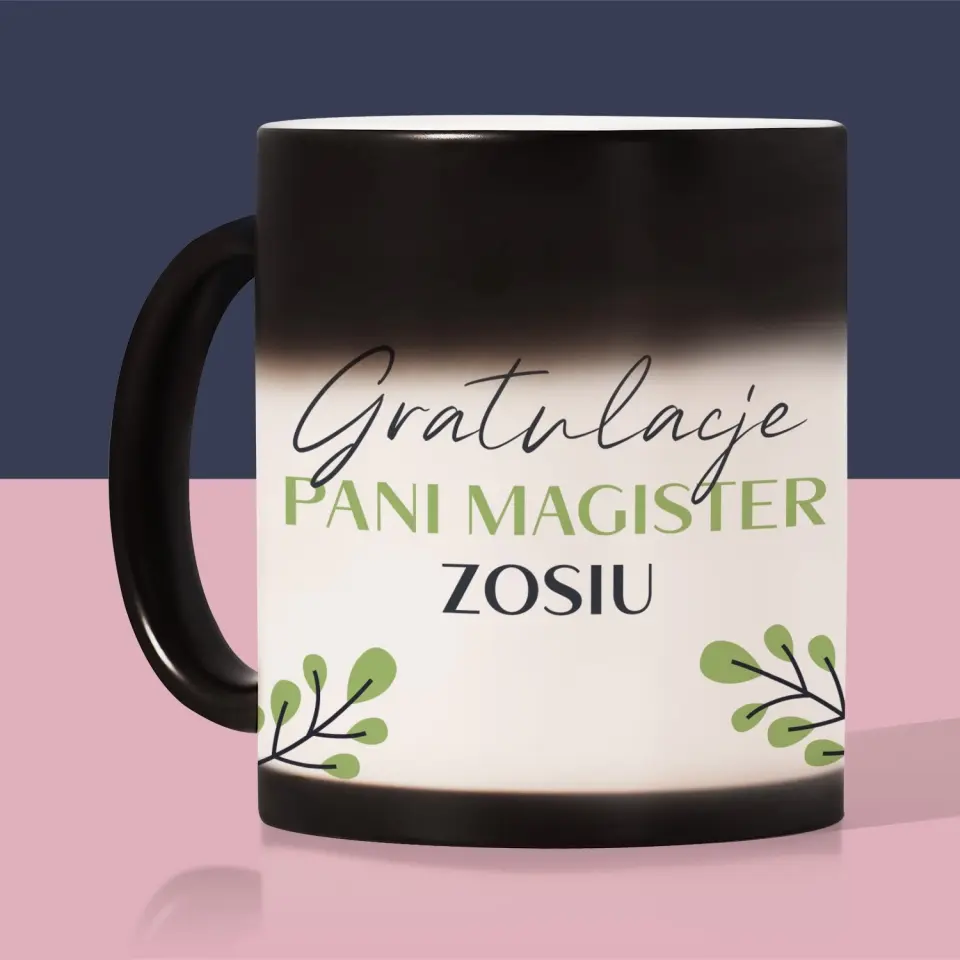 Zdjęcie produktu 8