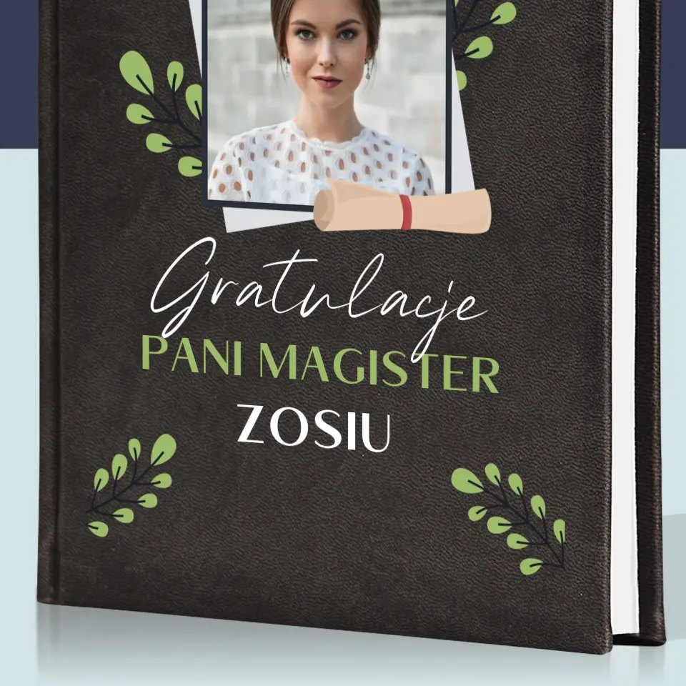Zdjęcie produktu 5