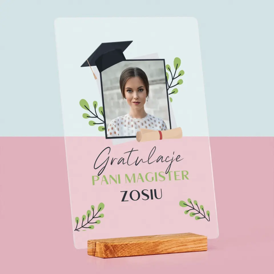 Zdjęcie produktu 4