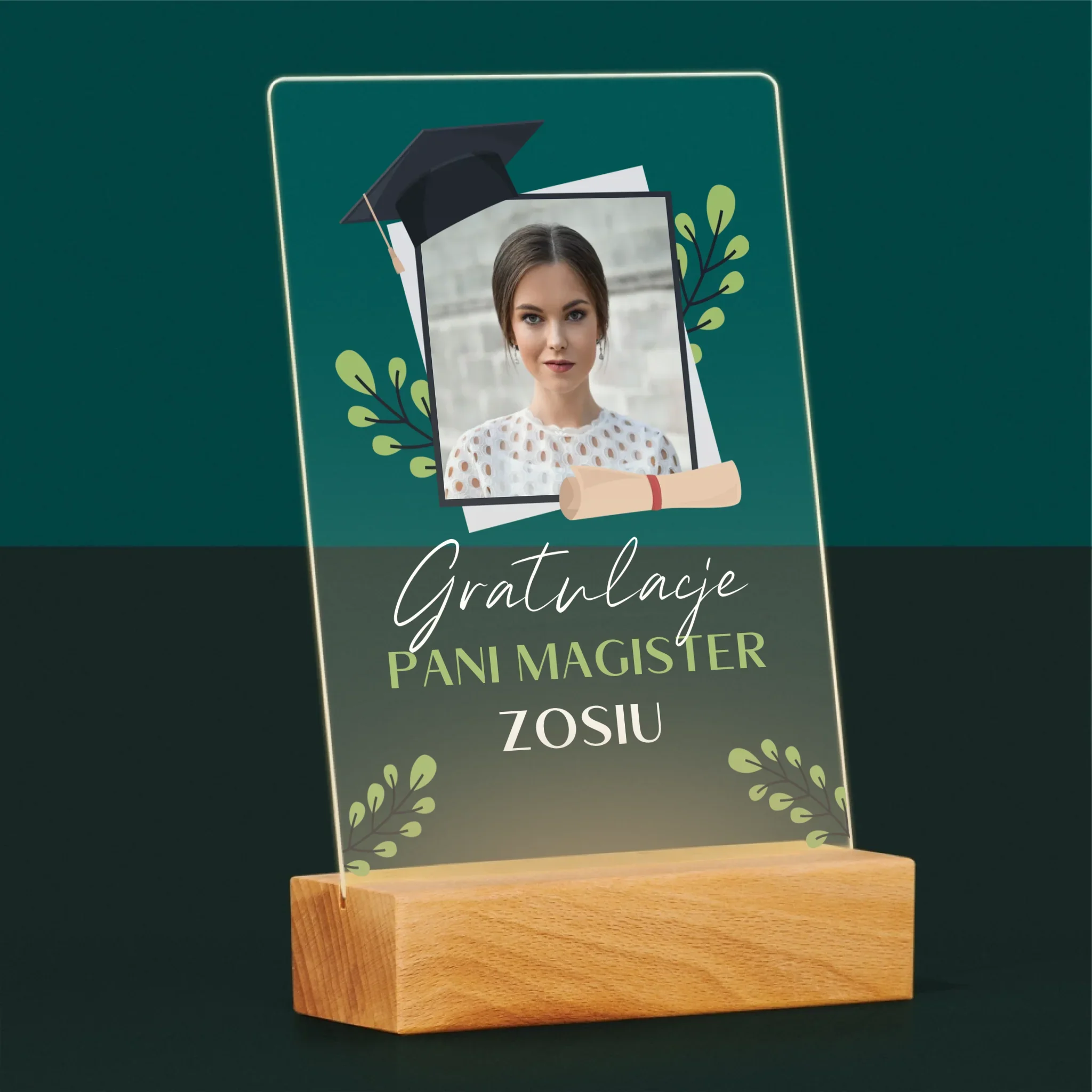 Zdjęcie produktu 5