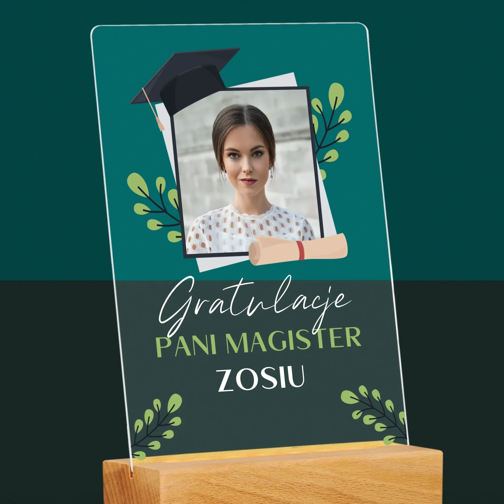 Zdjęcie produktu 6