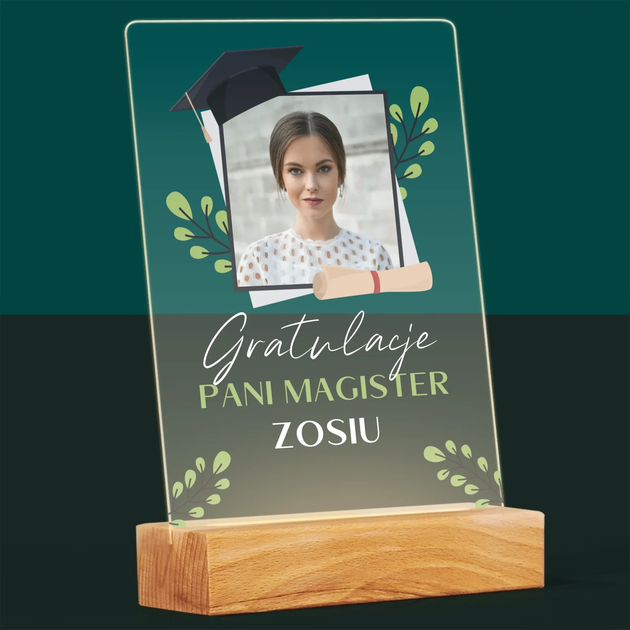 Zdjęcie produktu 8