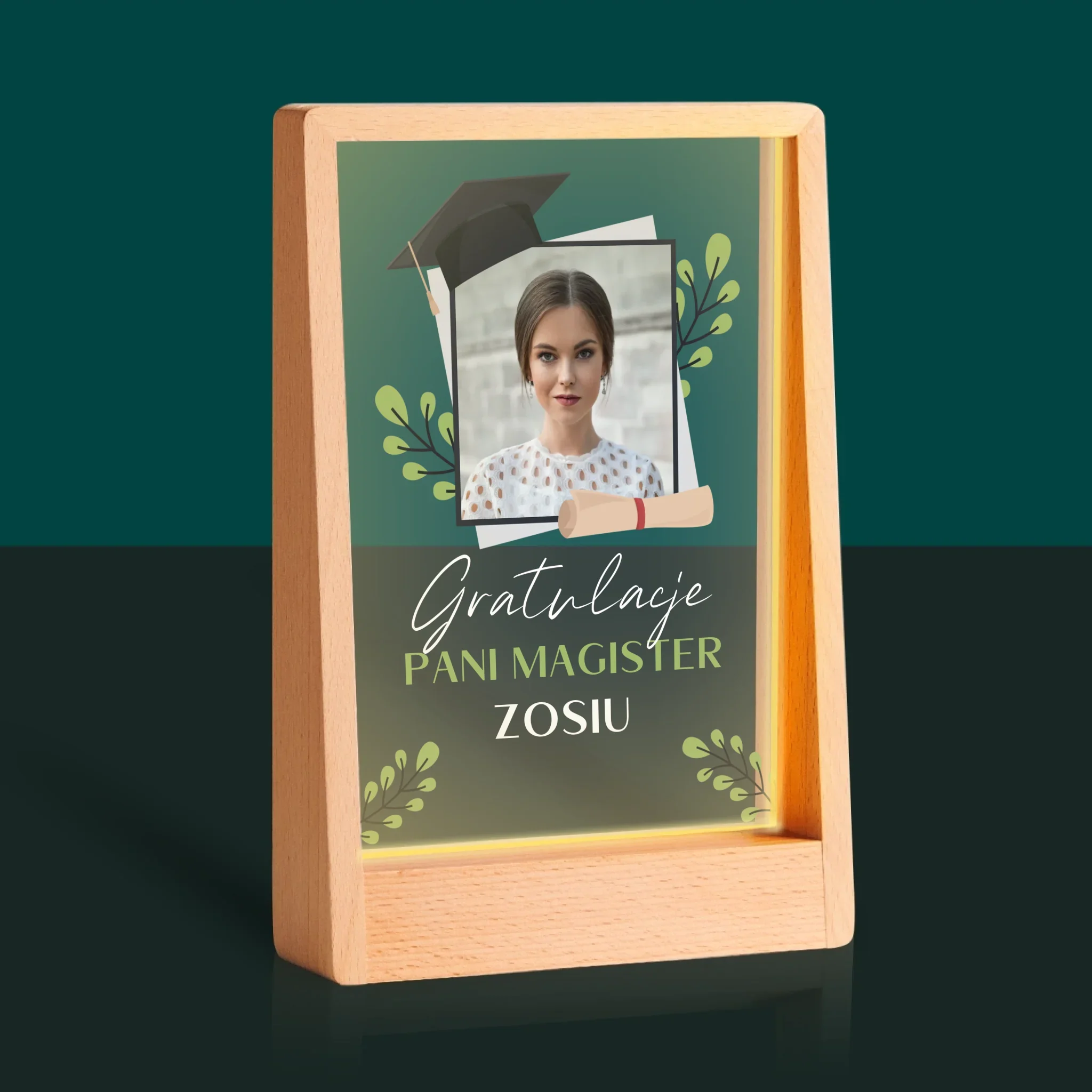 Zdjęcie produktu 9