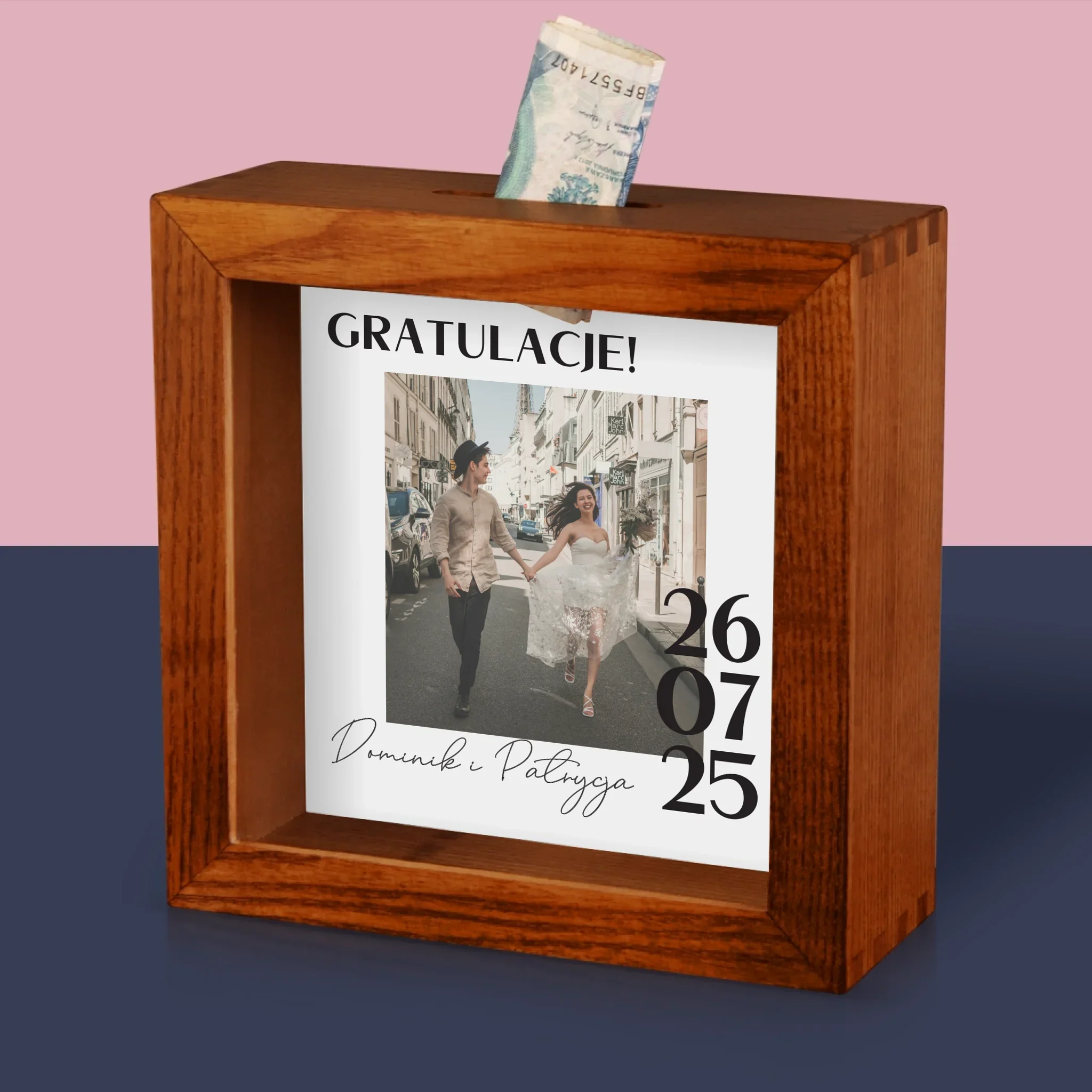 Zdjęcie produktu 4