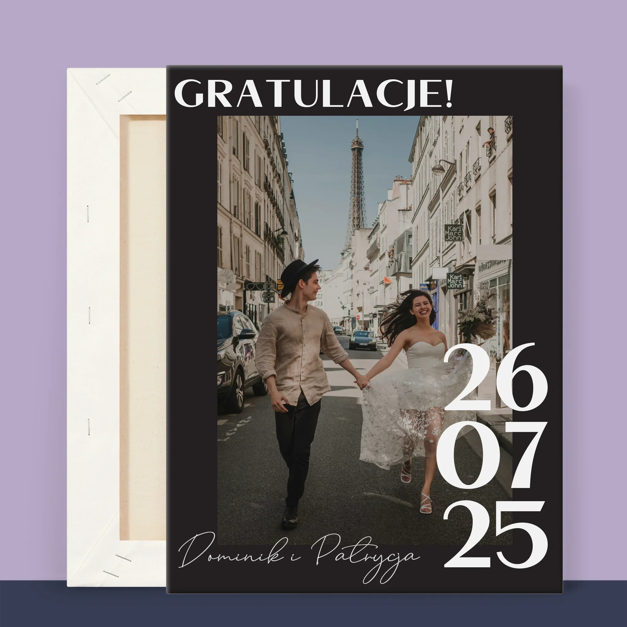 Zdjęcie produktu 11