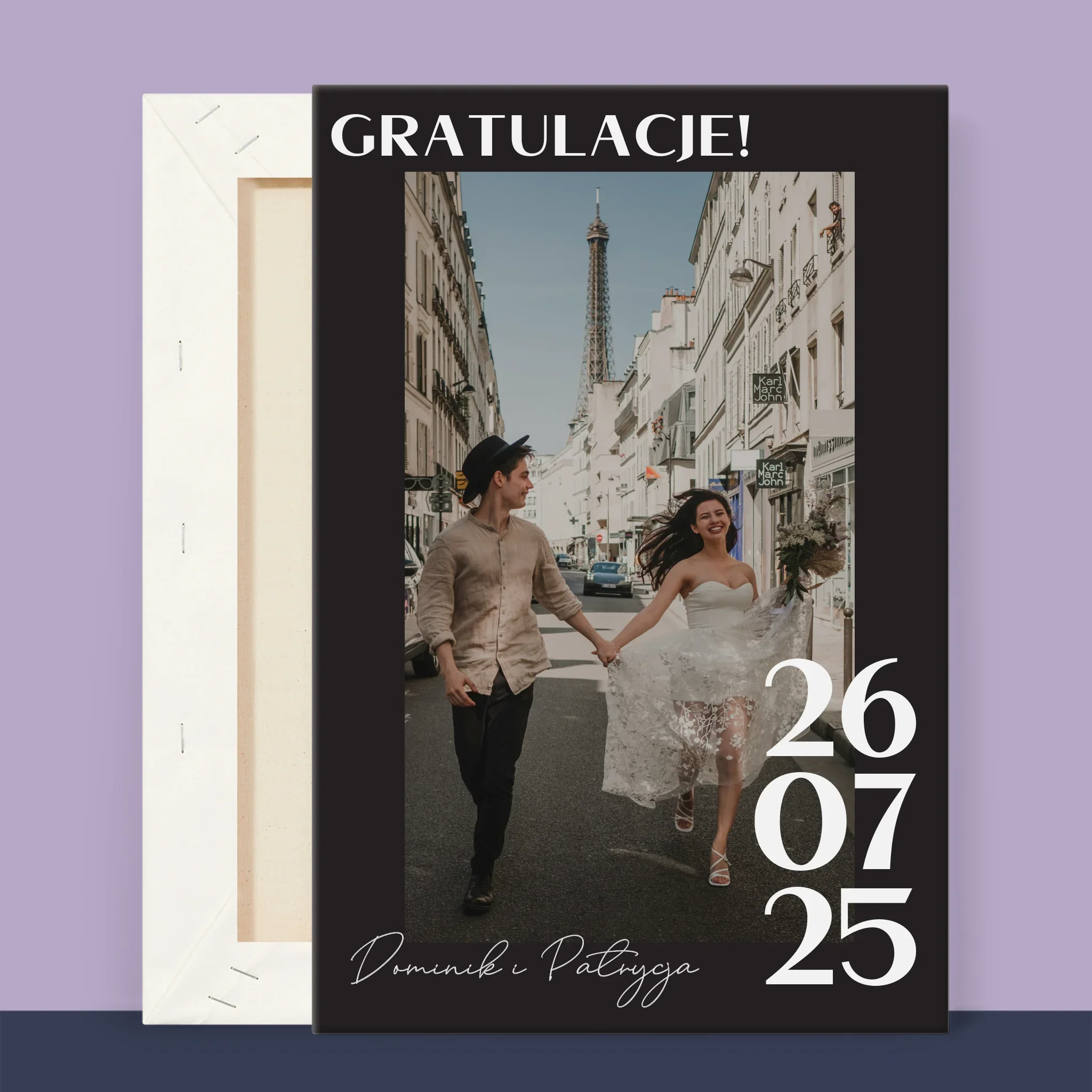 Zdjęcie produktu 12