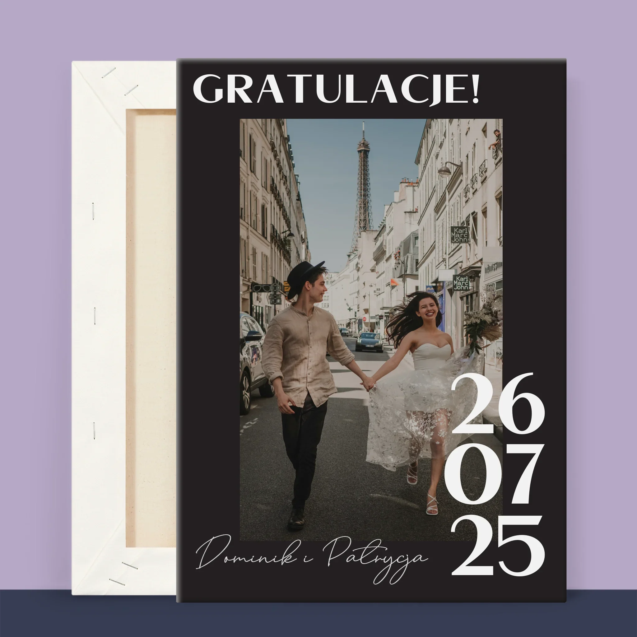 Zdjęcie produktu 13