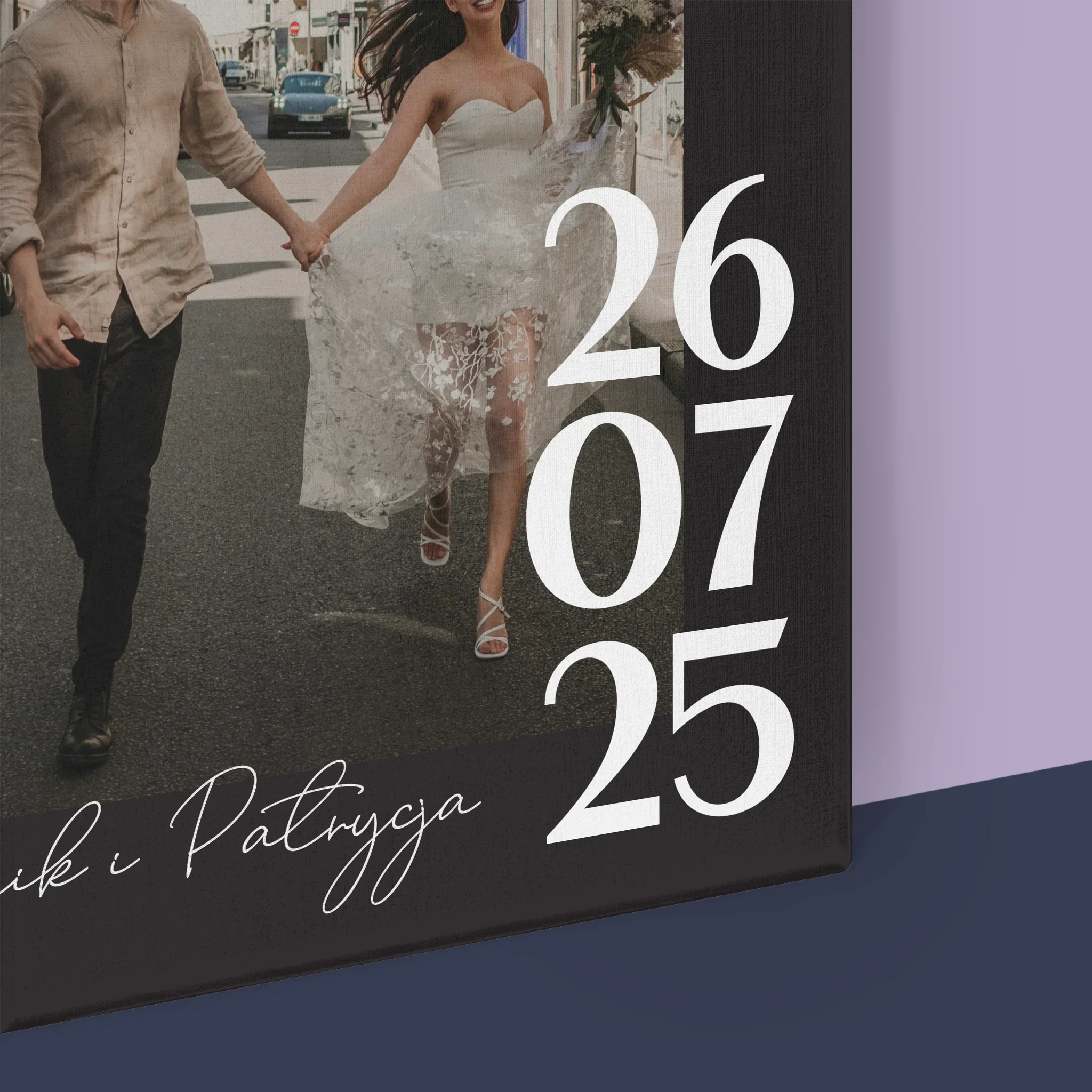 Zdjęcie produktu 16
