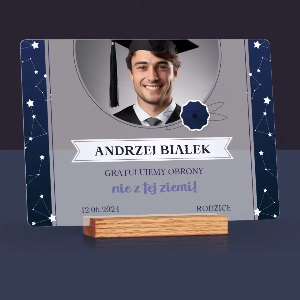 Zdjęcie produktu 4