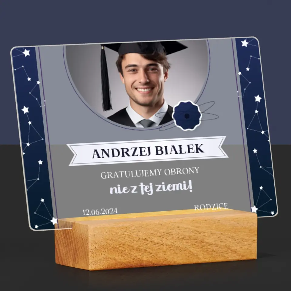 Zdjęcie produktu 6